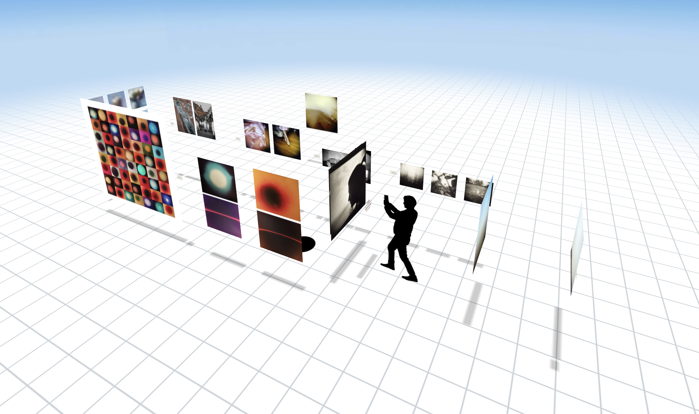 Interpret-AR-LD-app1.png