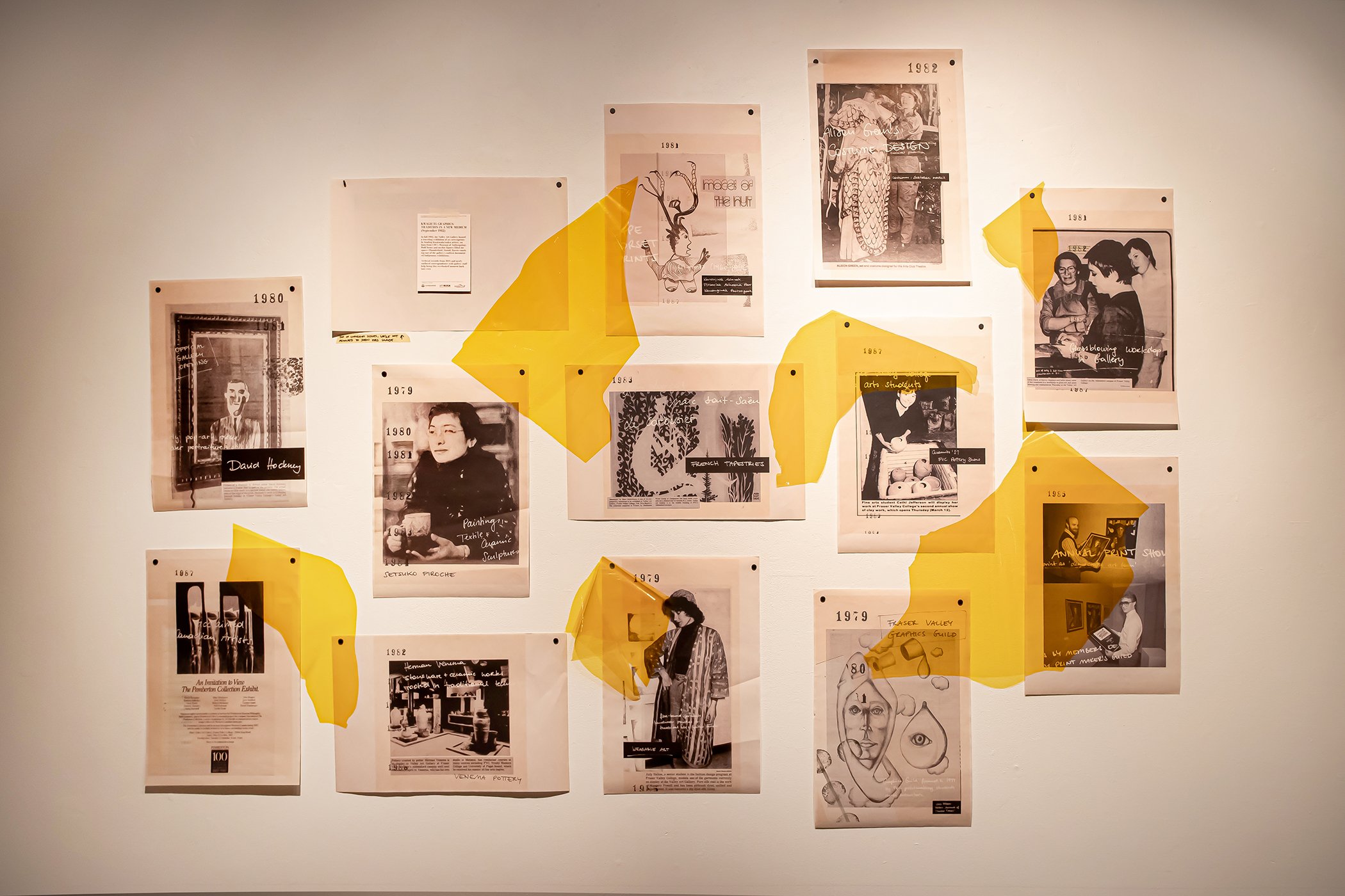 PhotFrozenMoments_PhotoWall-Small.jpg