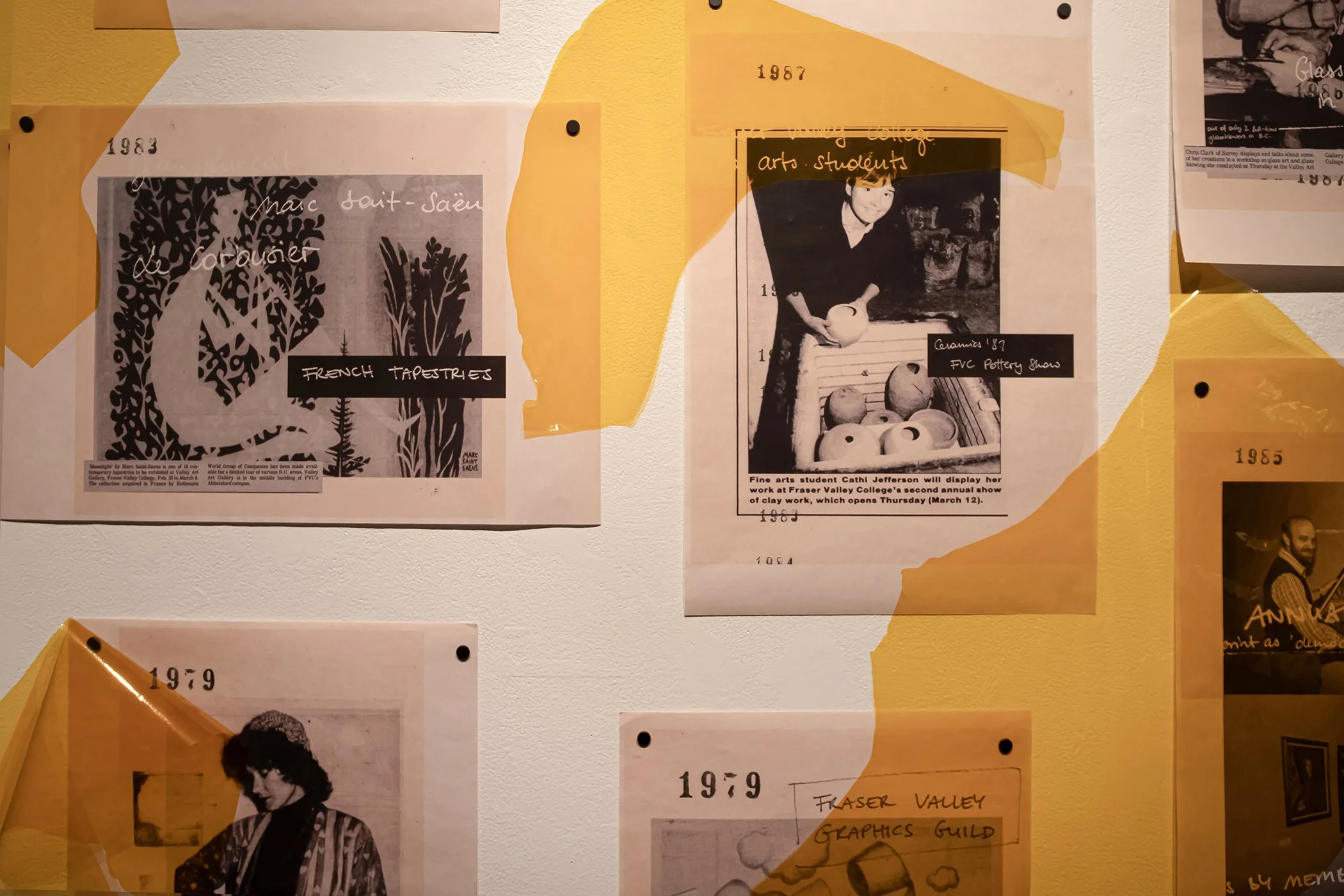 PhotFrozenMoments_Photowall-Close2-Small.jpg