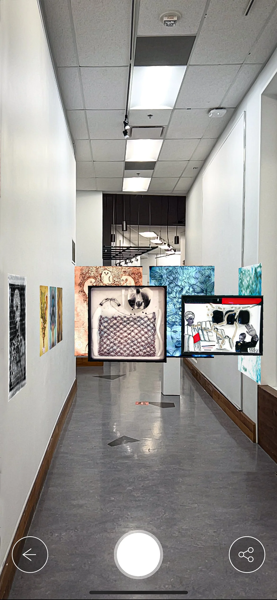 Interpret-AR-LK11.jpg