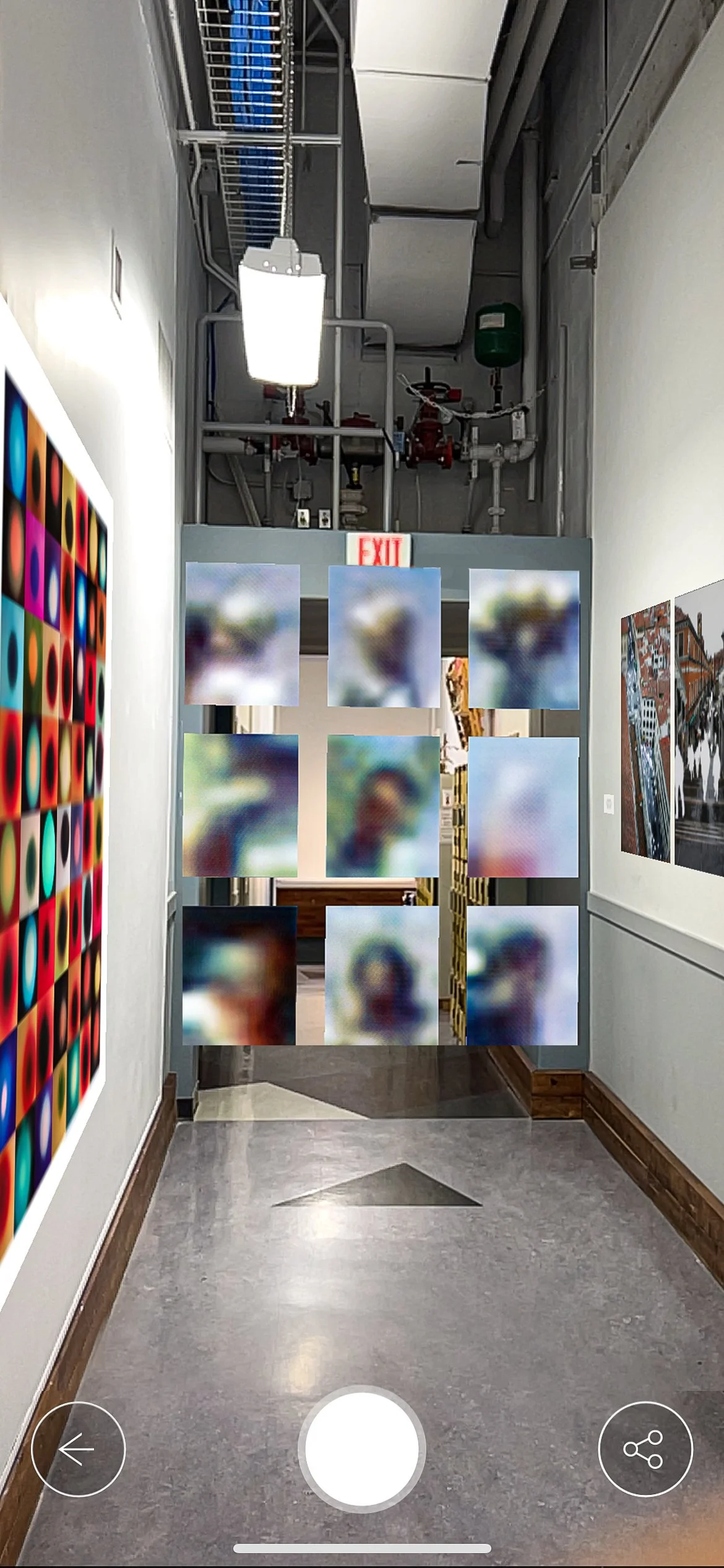 Interpret-AR-LD14.jpg