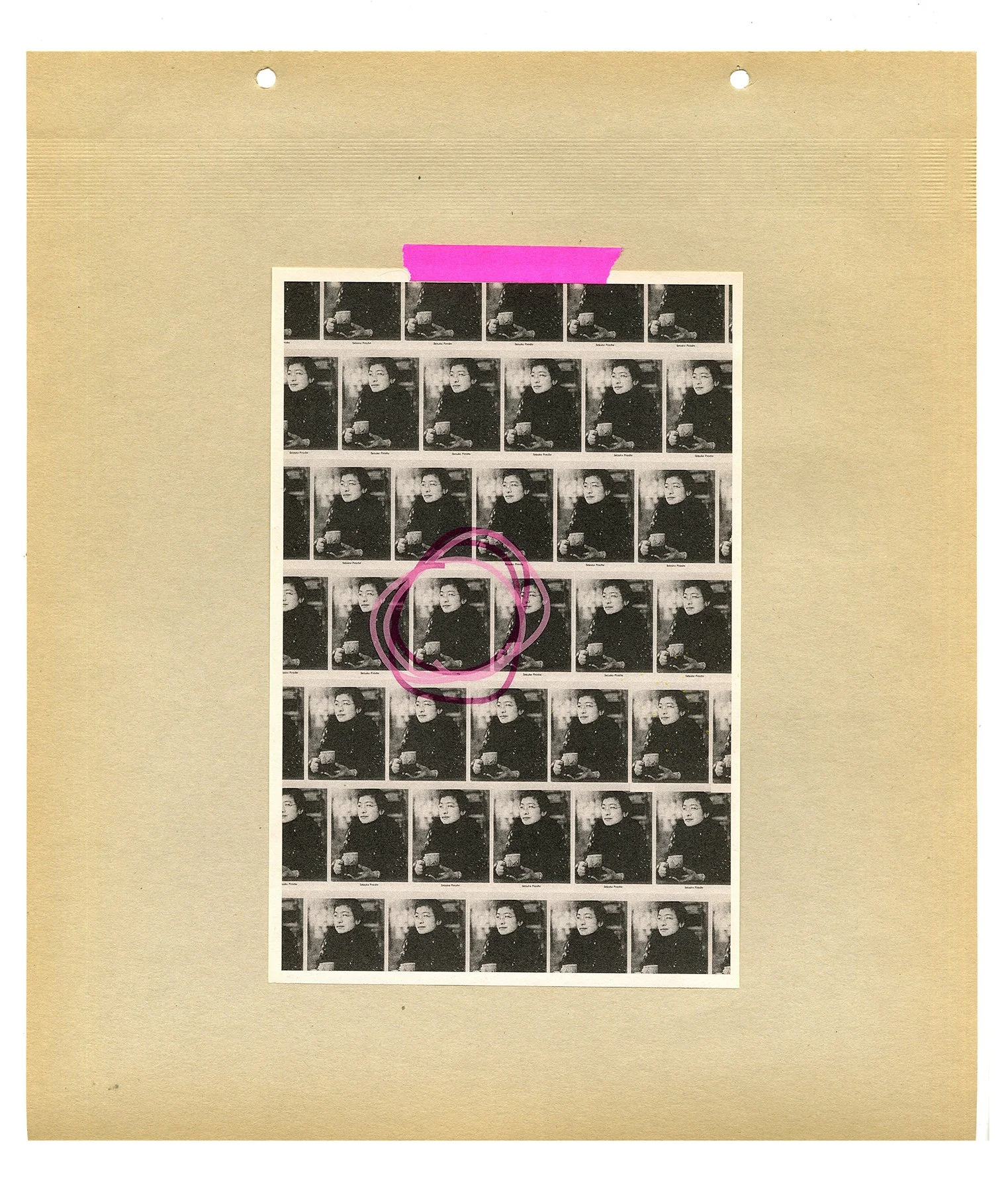 collage2-small.jpg