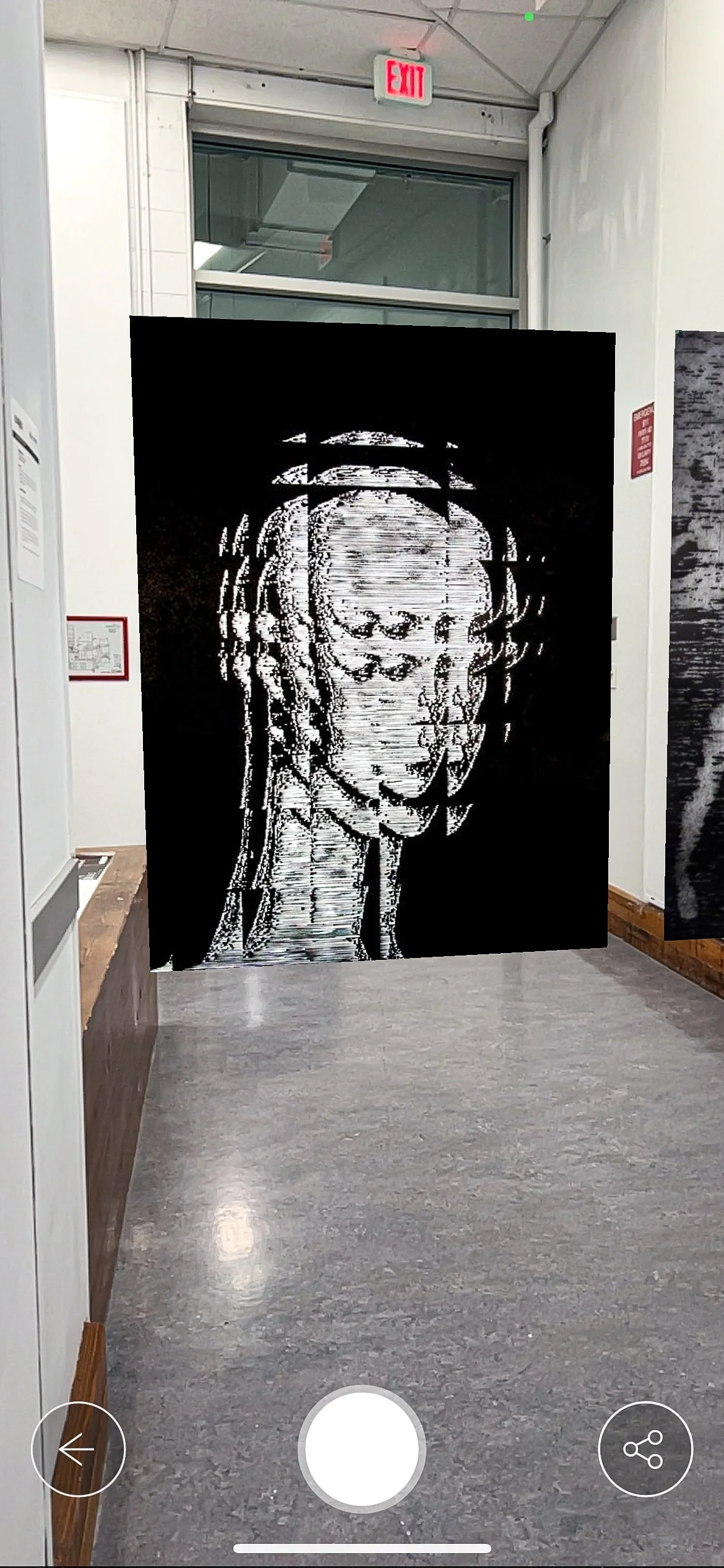 Interpret-AR-LK12.jpg