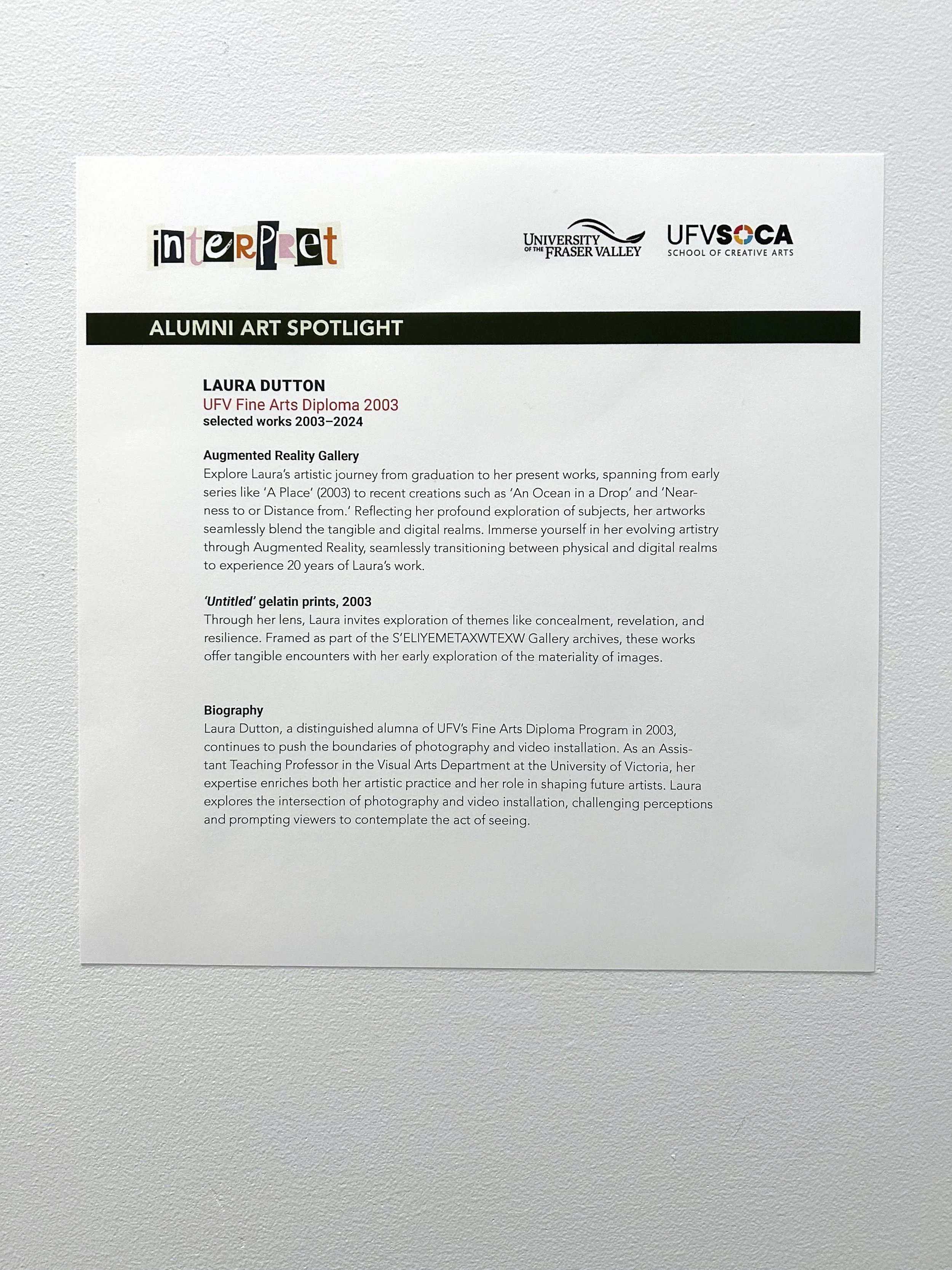 Interpret-AR-LD-bio.jpg