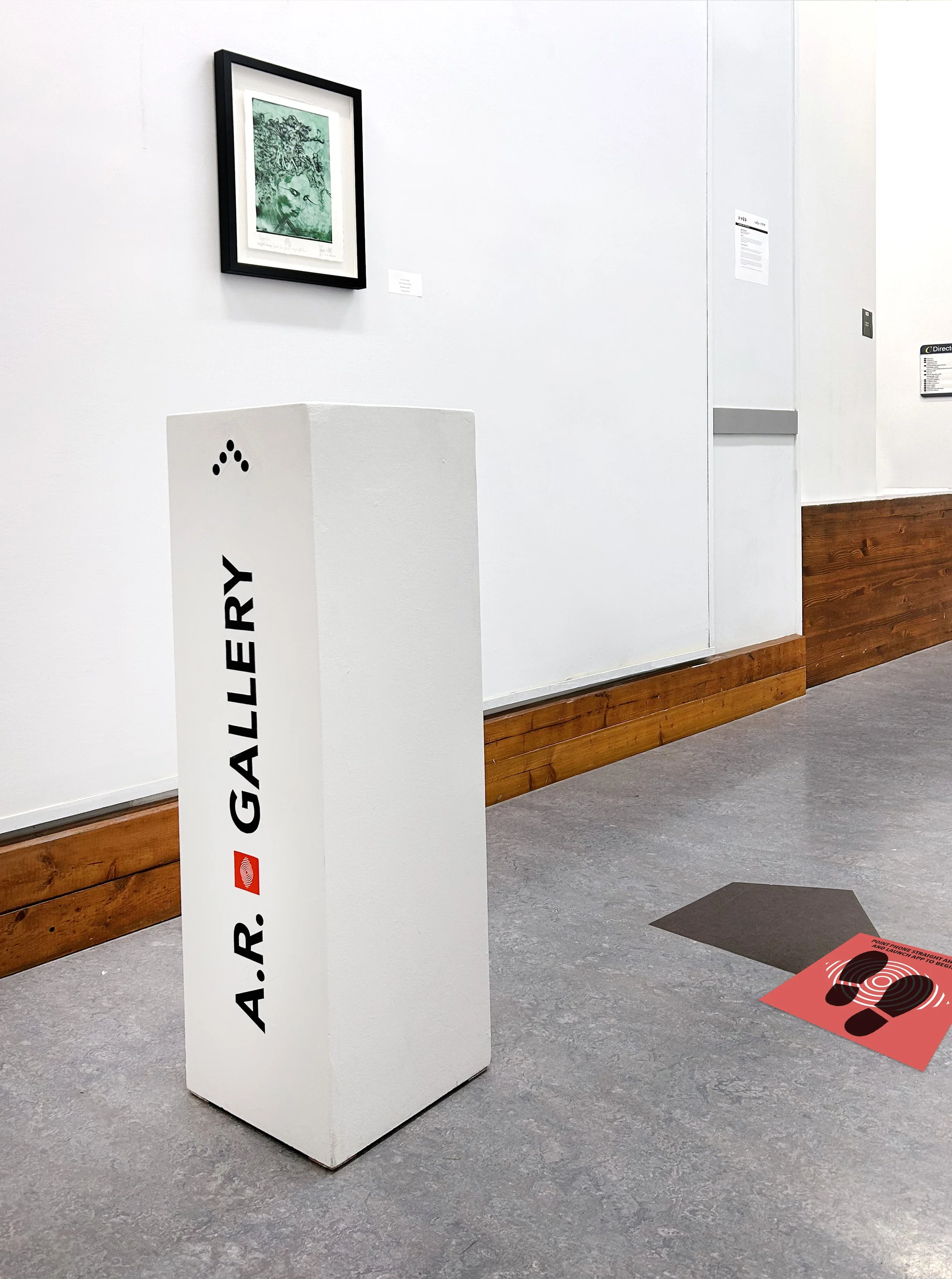 Interpret-AR-LK1.jpg