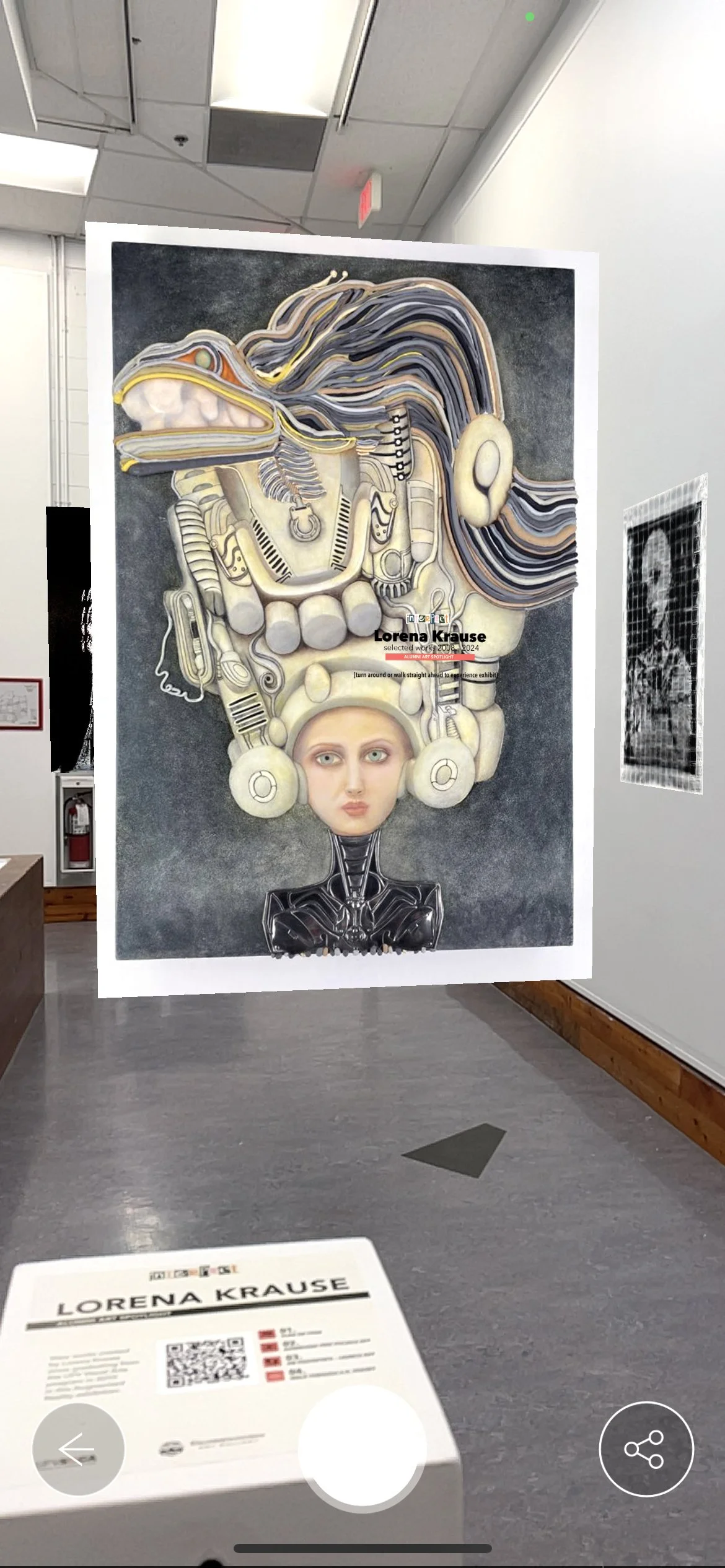 Interpret-AR-LK3.jpg