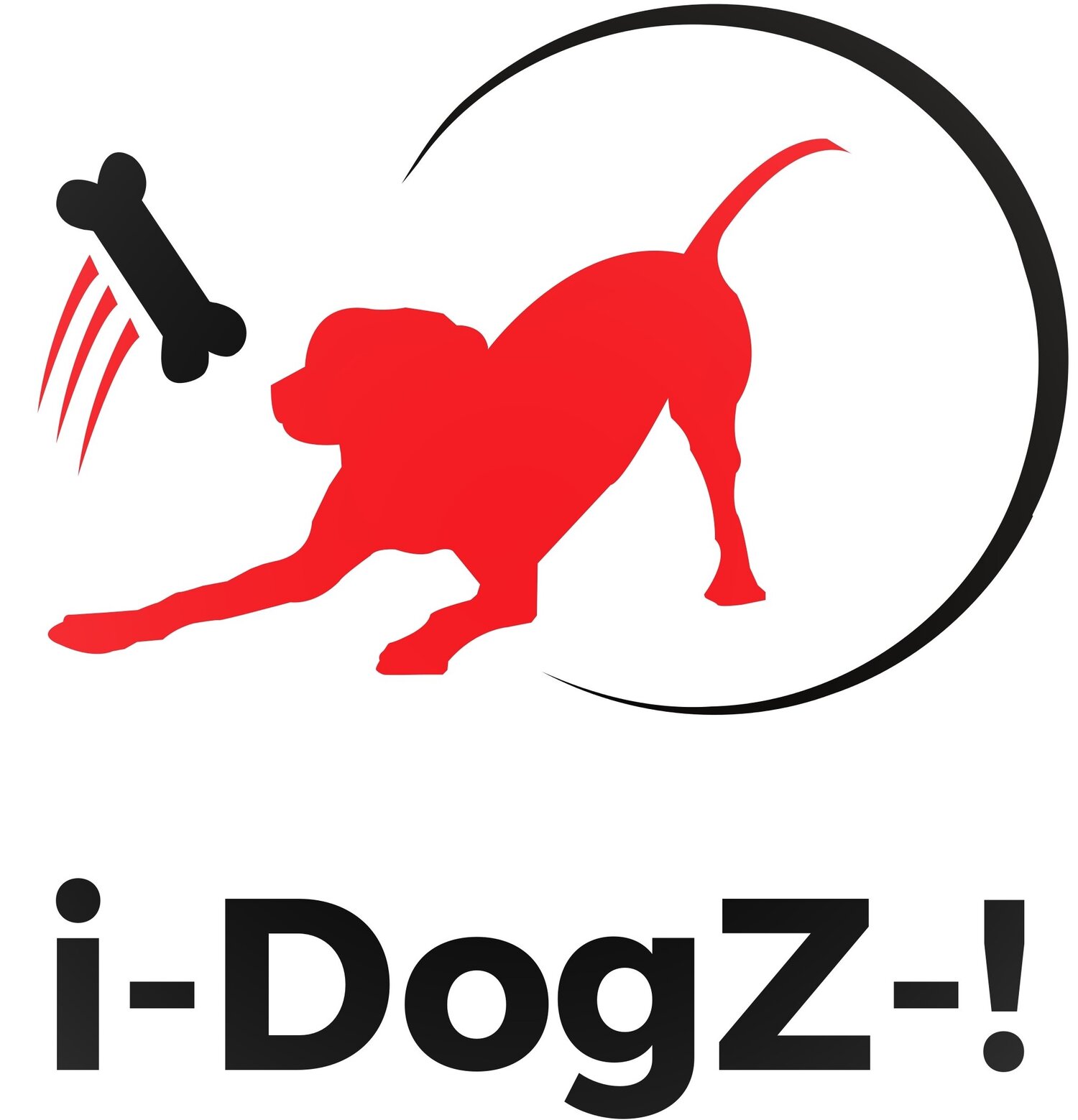 i-Dogz-! K9 Training                                       and Hydrotherapy  Services