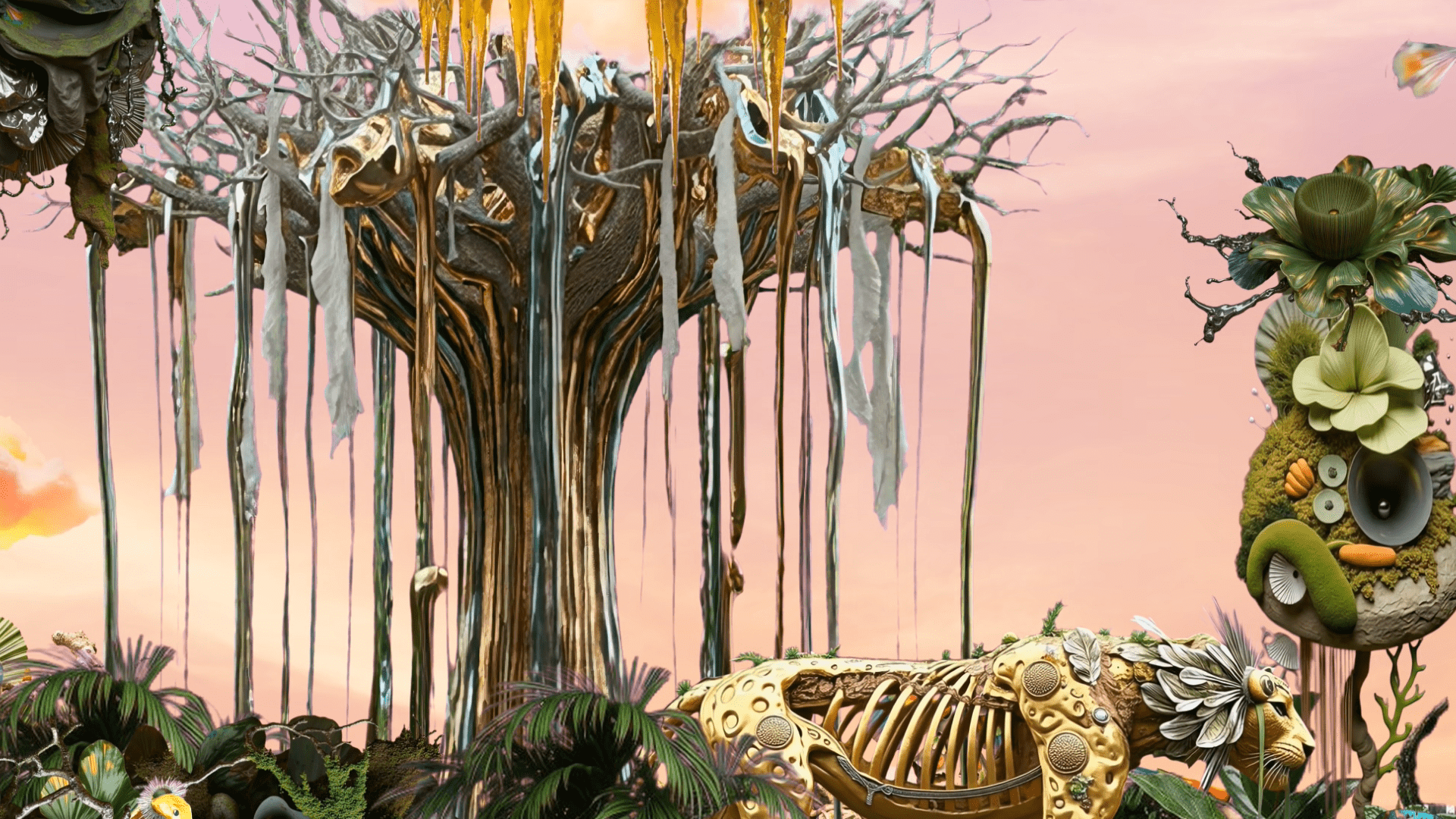 Snapshot_8.PNG