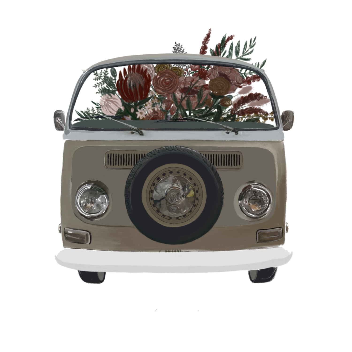 Furniture Rentals Boise