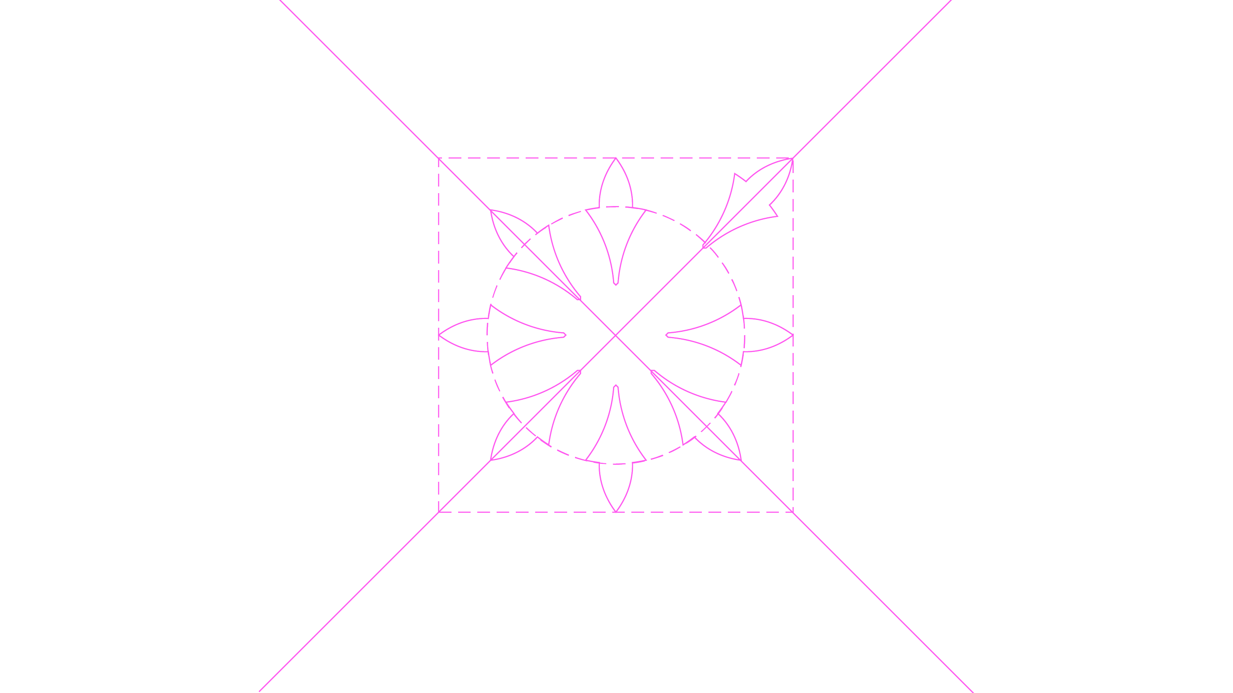 GA_Symbol BUILD-03.png