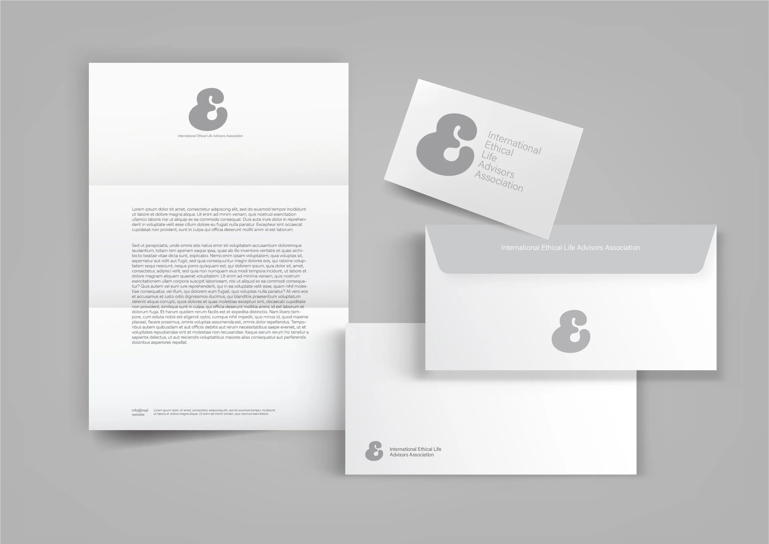 Olivetti MY_WAY IDEOのデザイン 日本未発売 フォトプリンタ