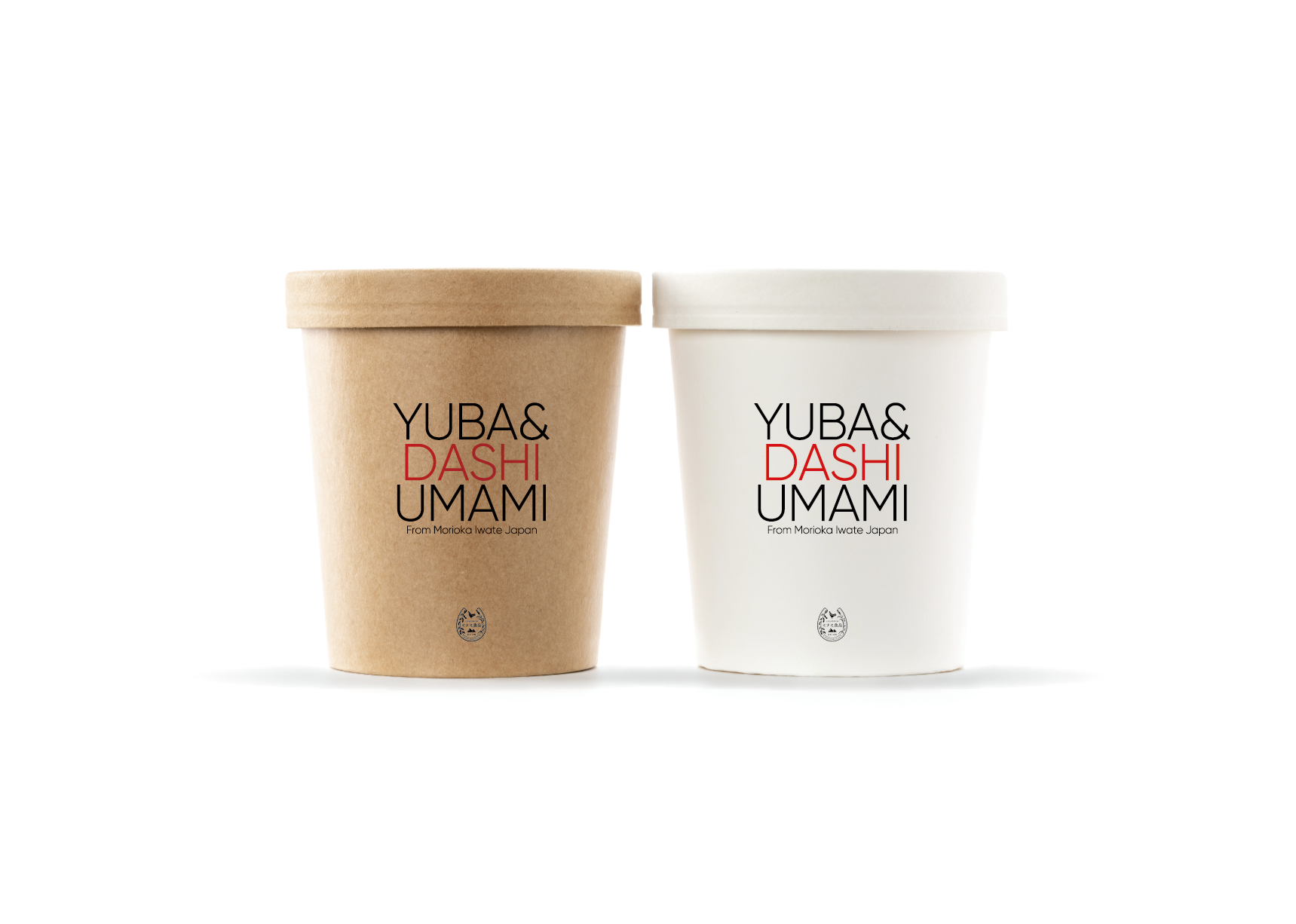 ミナミ食品CREATIVE BRIDGE AWARD　受賞作品