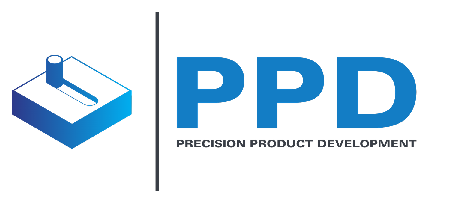 Precision Product Development LLC