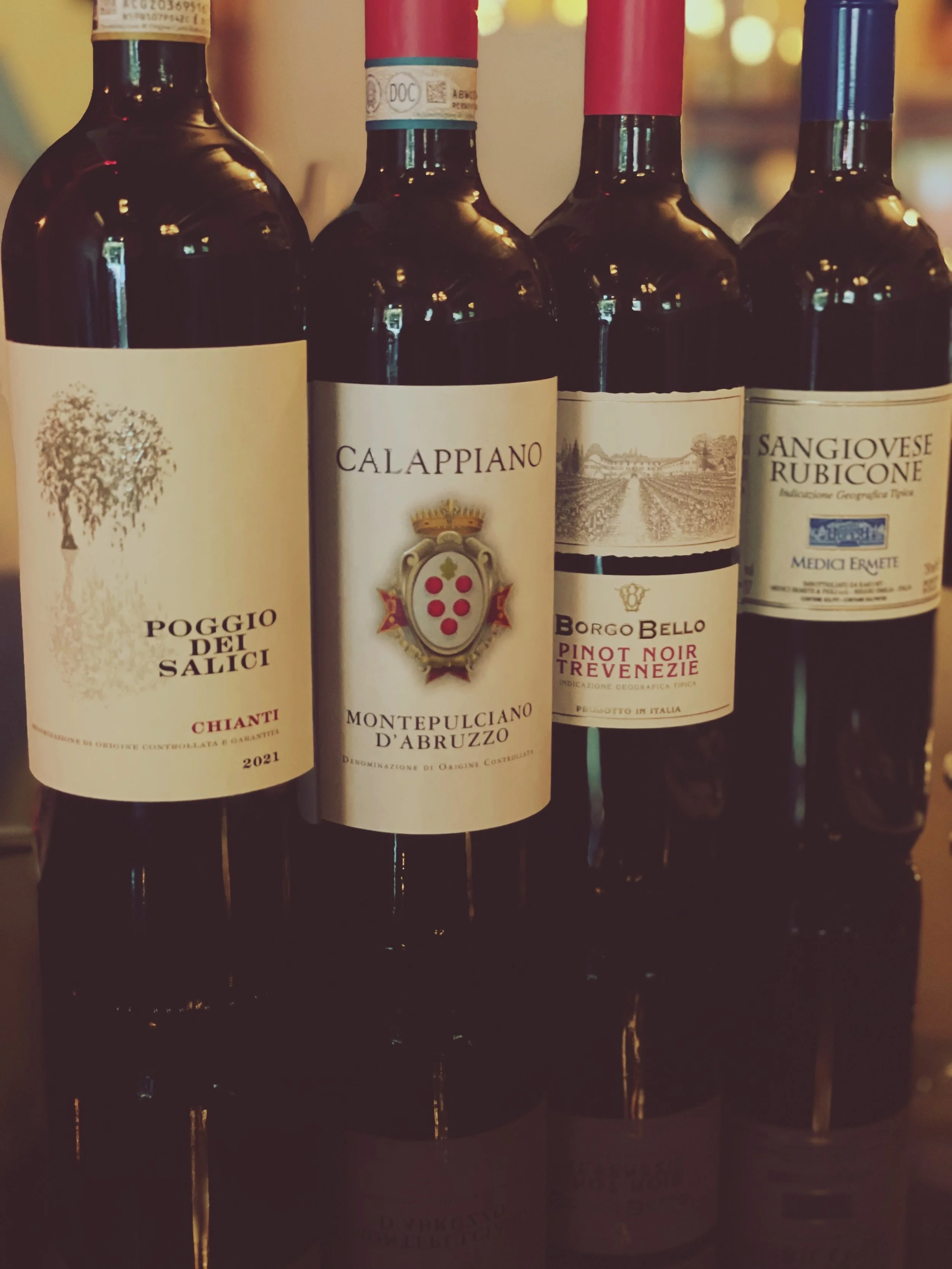 “Best Italian Restaurant in Darlinghurst – What to Expect”