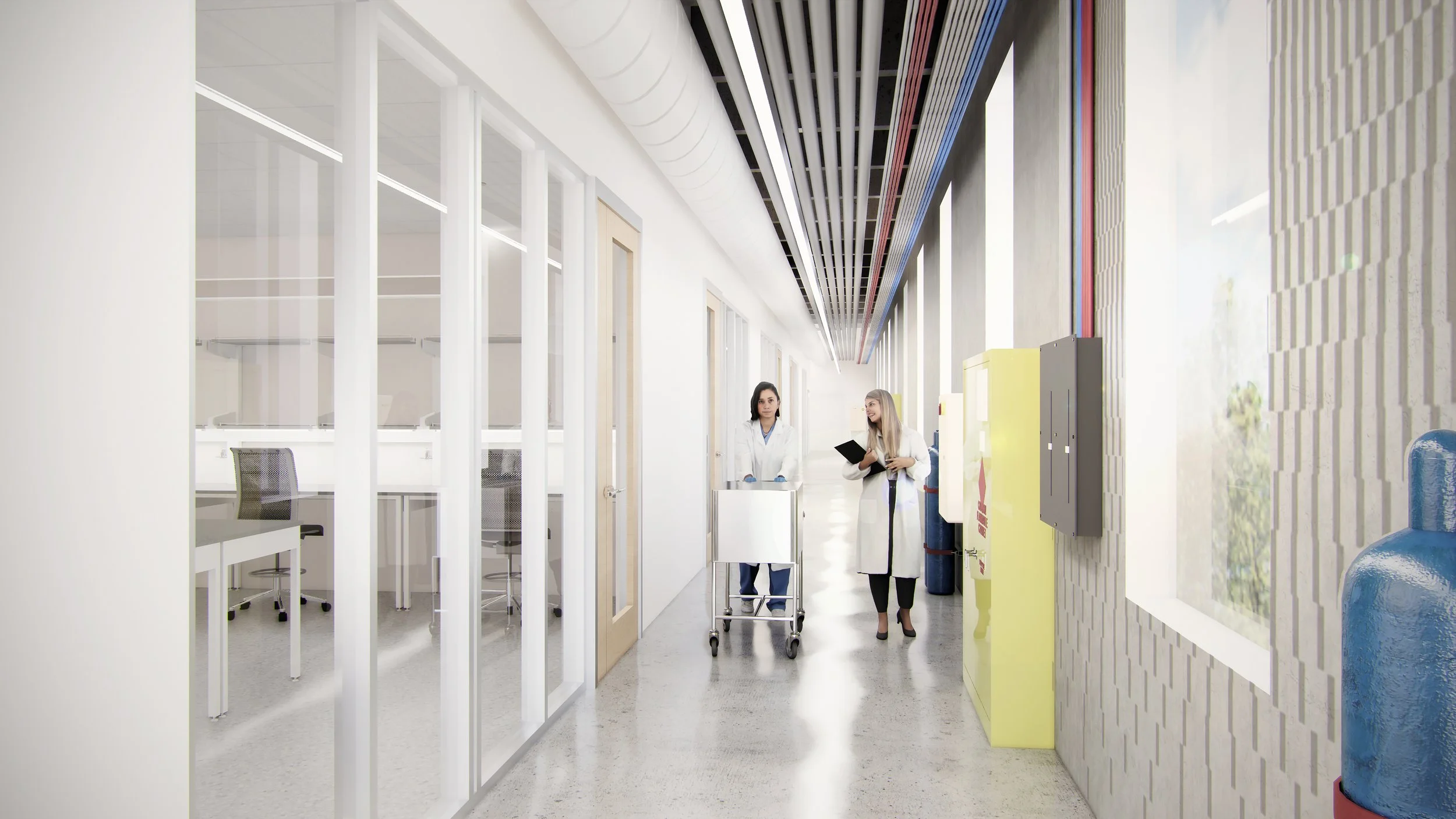 2025 0527_NASA_LAB CORRIDOR.jpg