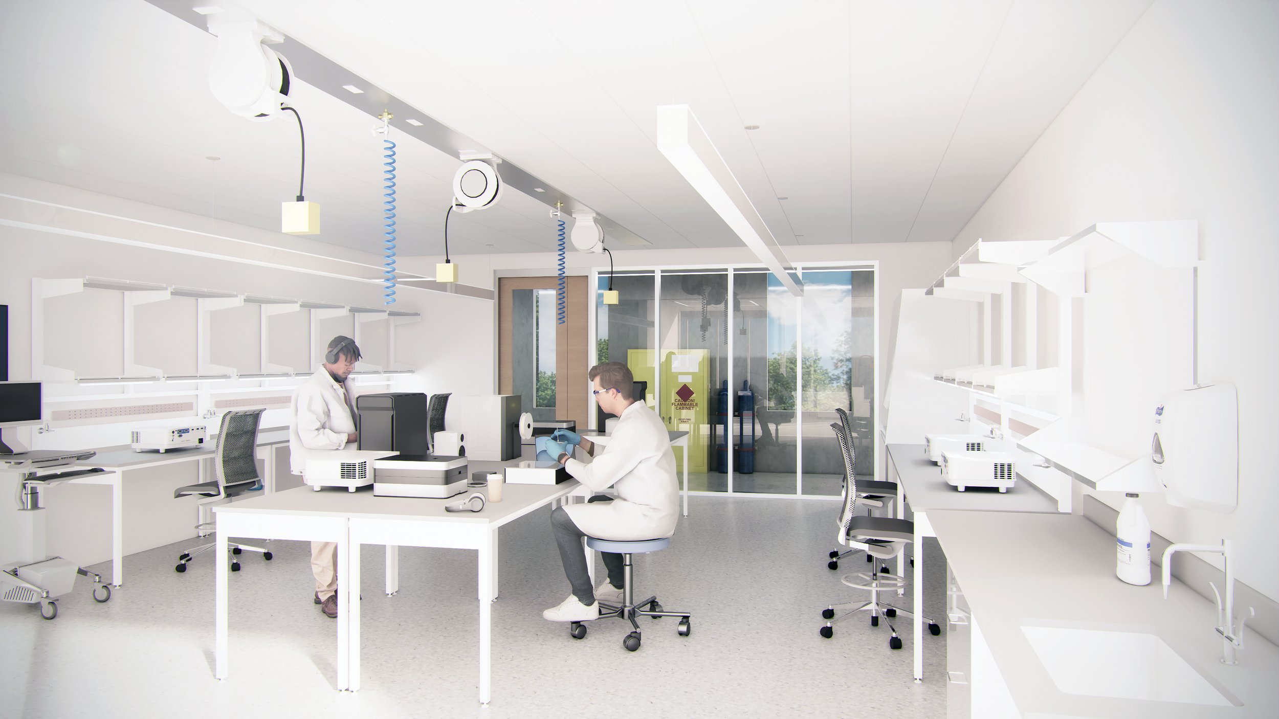 2025 0527_NASA_LAB.jpg