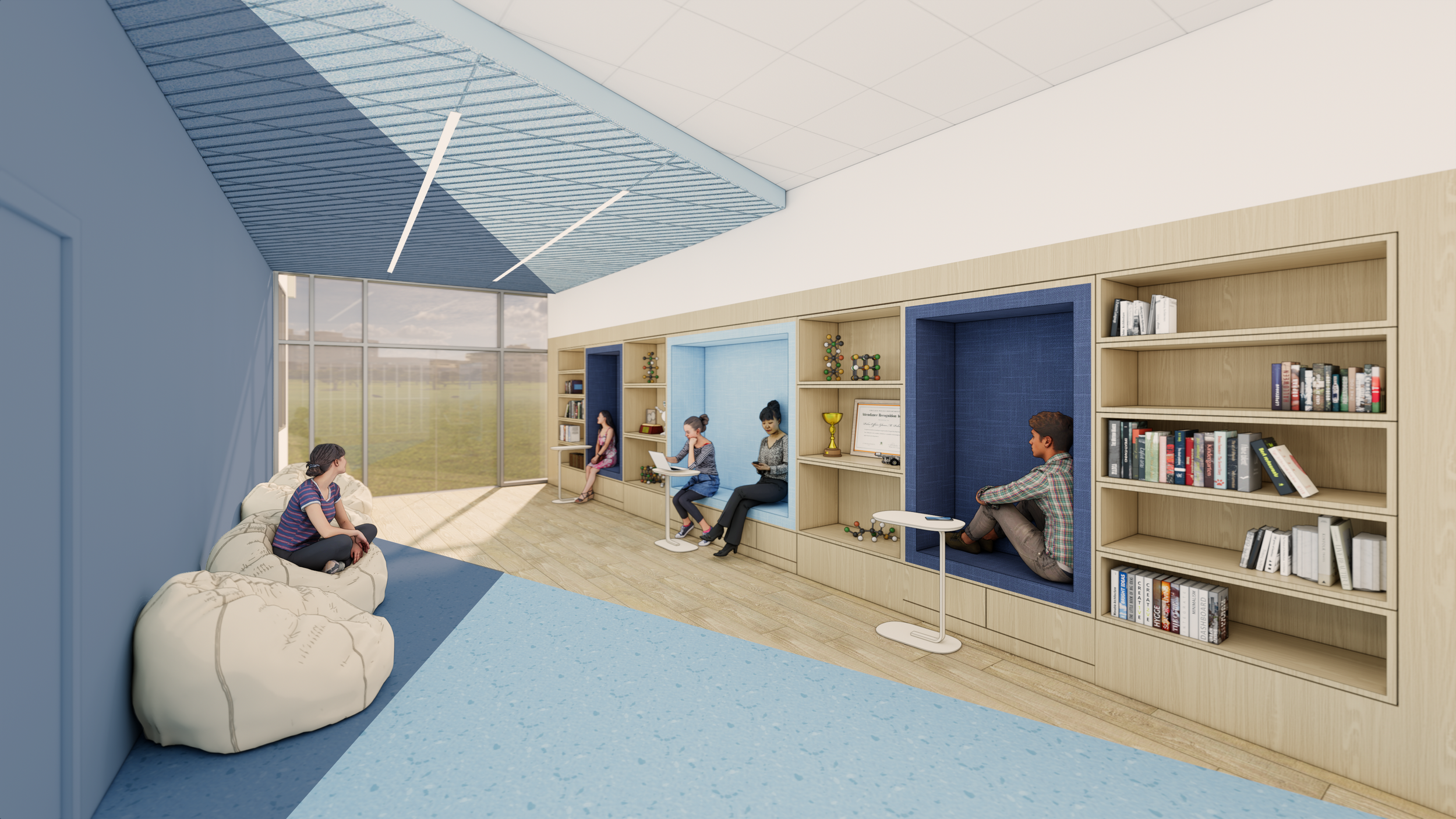 L1 QUIET READING NOOK.png