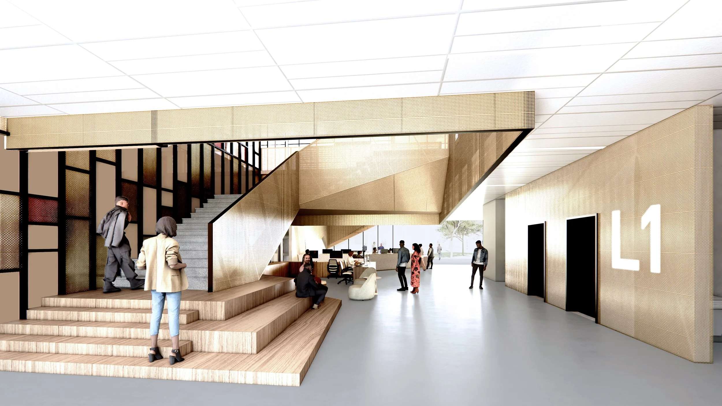 Lobby View 4_Final.jpg