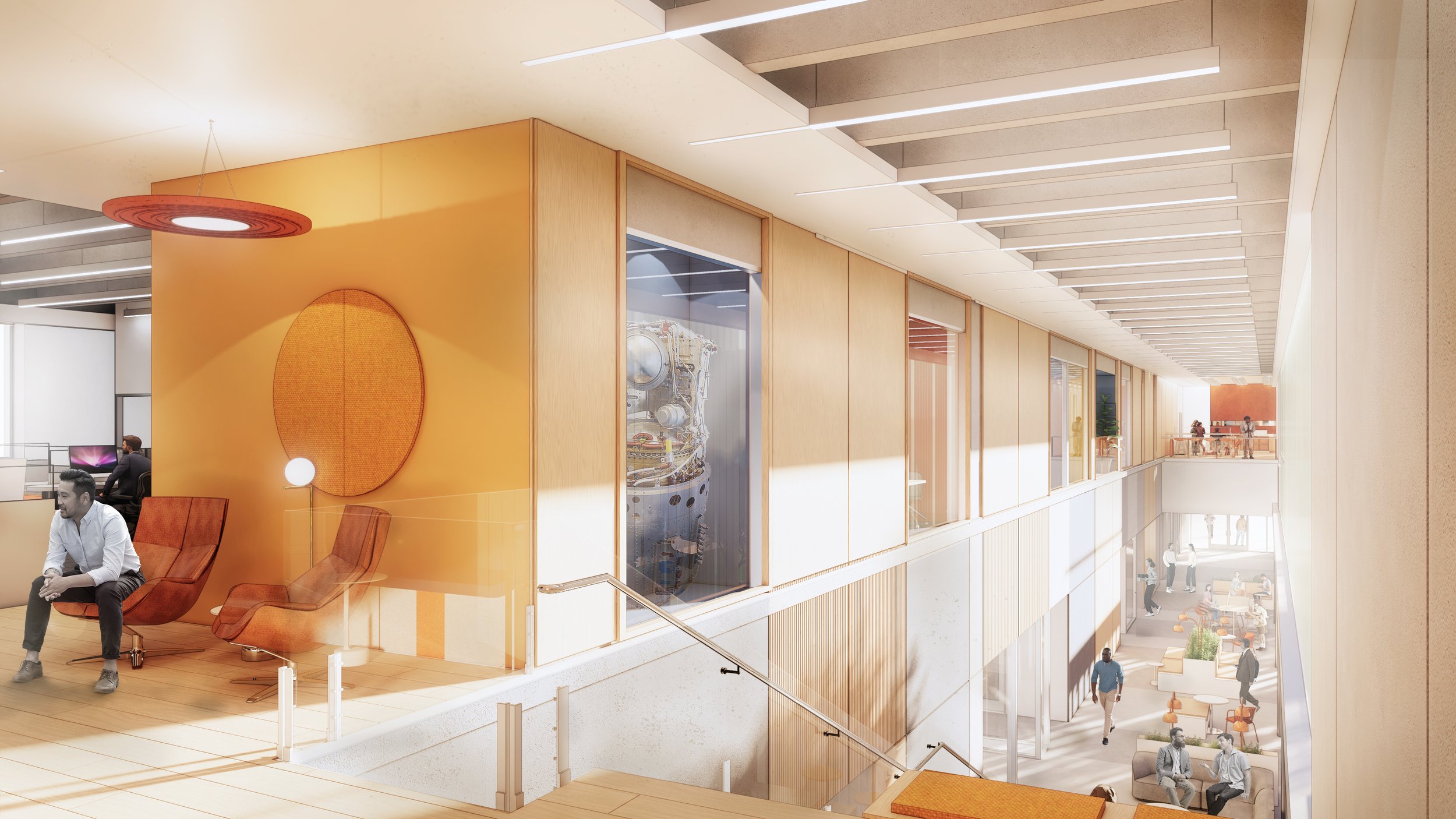 2025 0527_Hub View 2.jpg