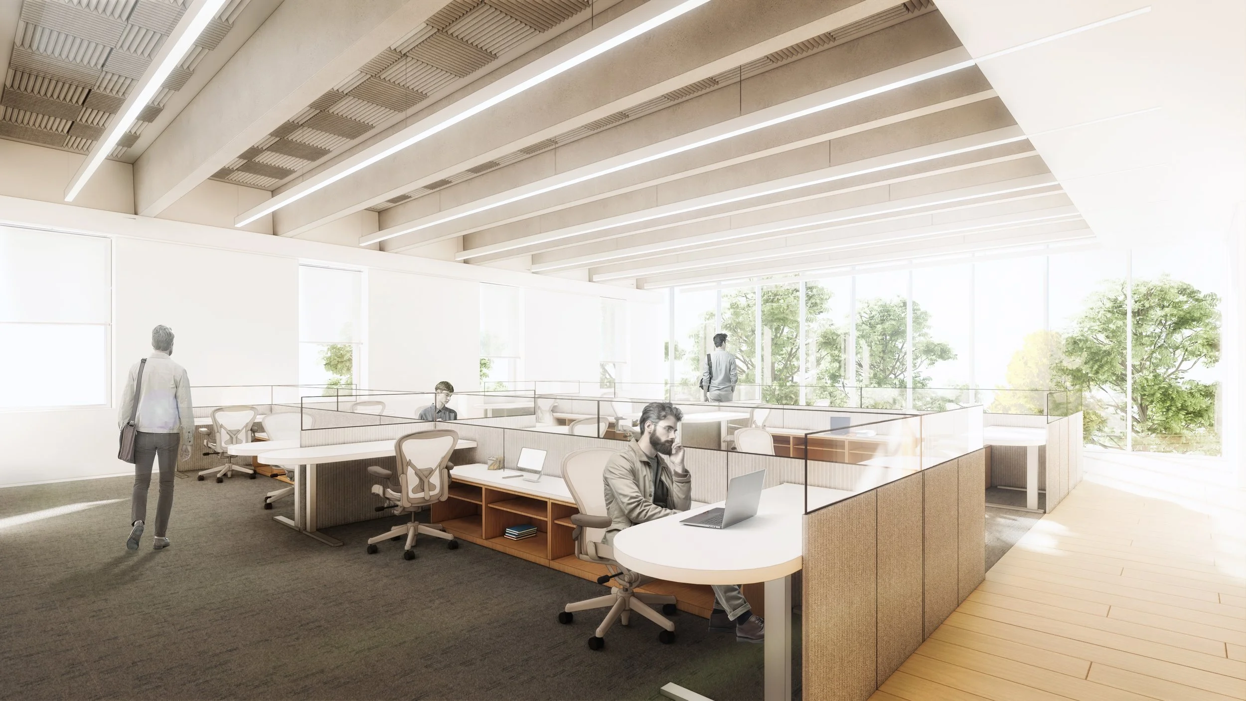 2025 0527_NASA_OFFICE 2.jpg