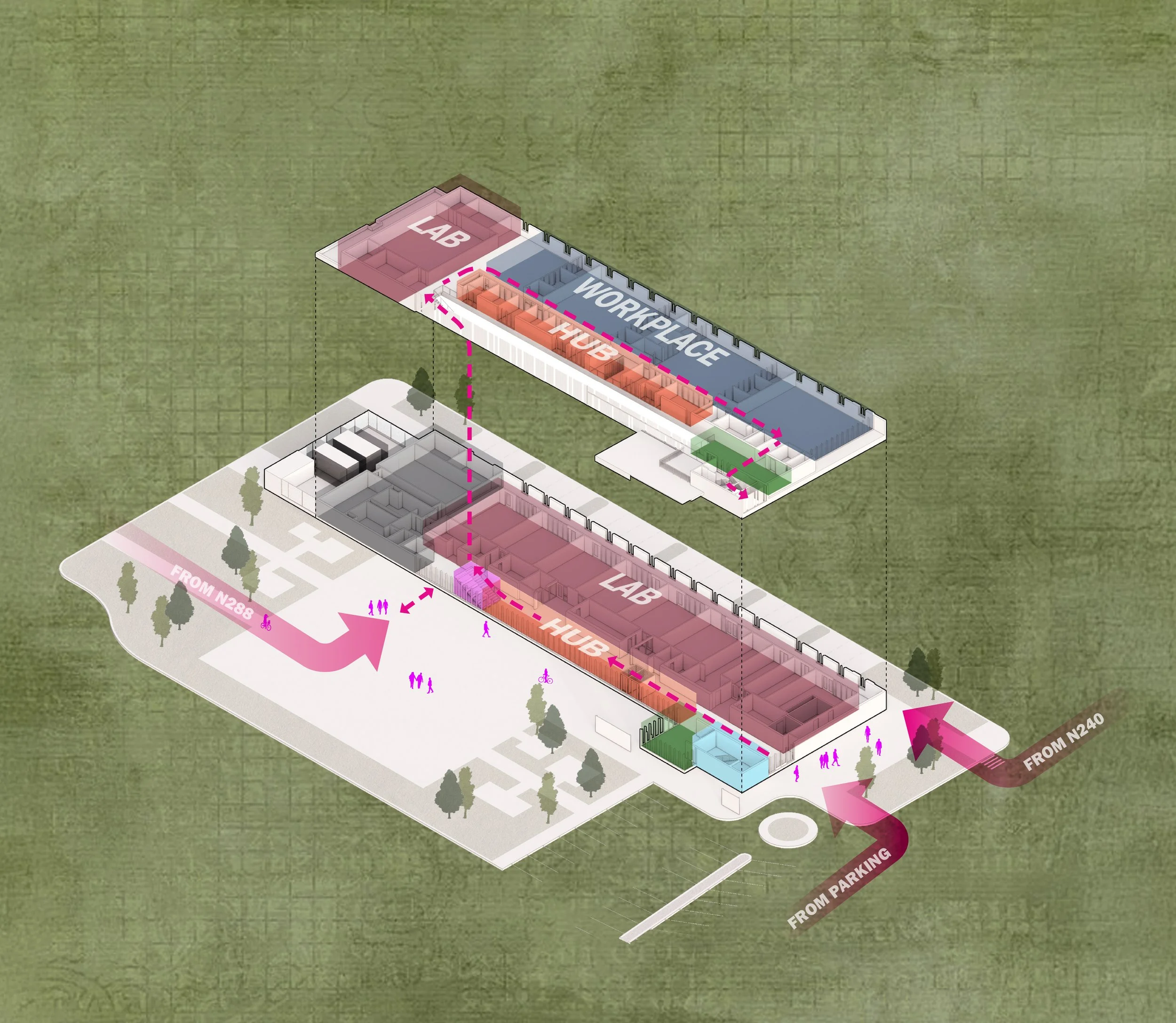 Nasa Ames Bld Axon Diagram.jpg