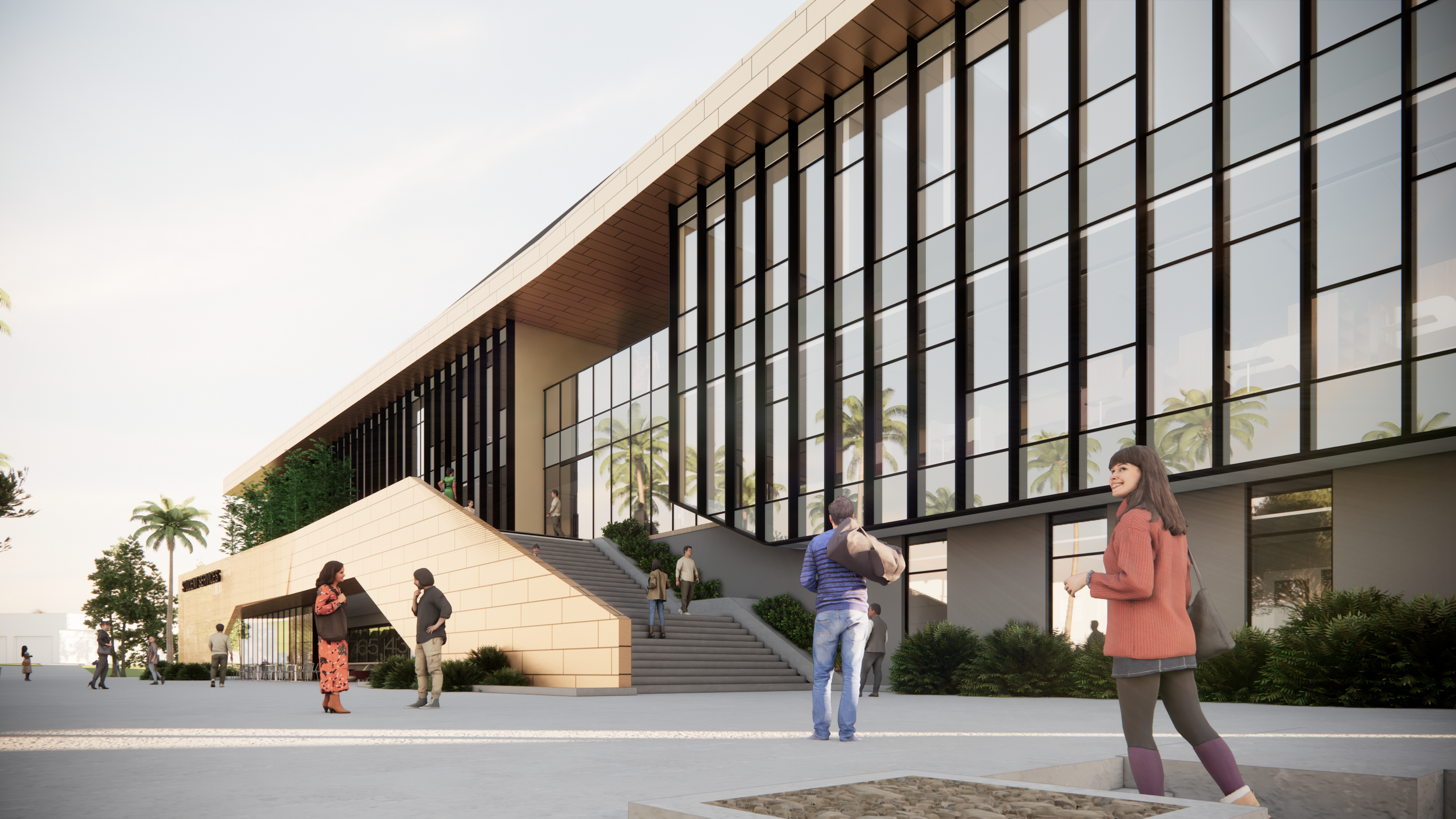 Exterior_Northwest.png