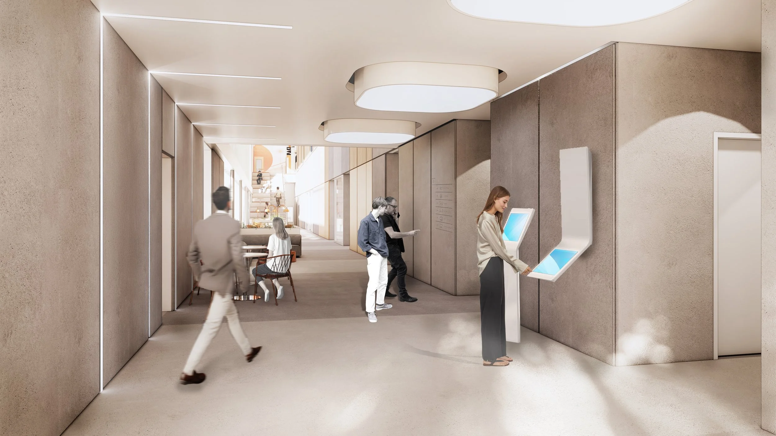 2025 0527_Hub View 4_No logo.jpg