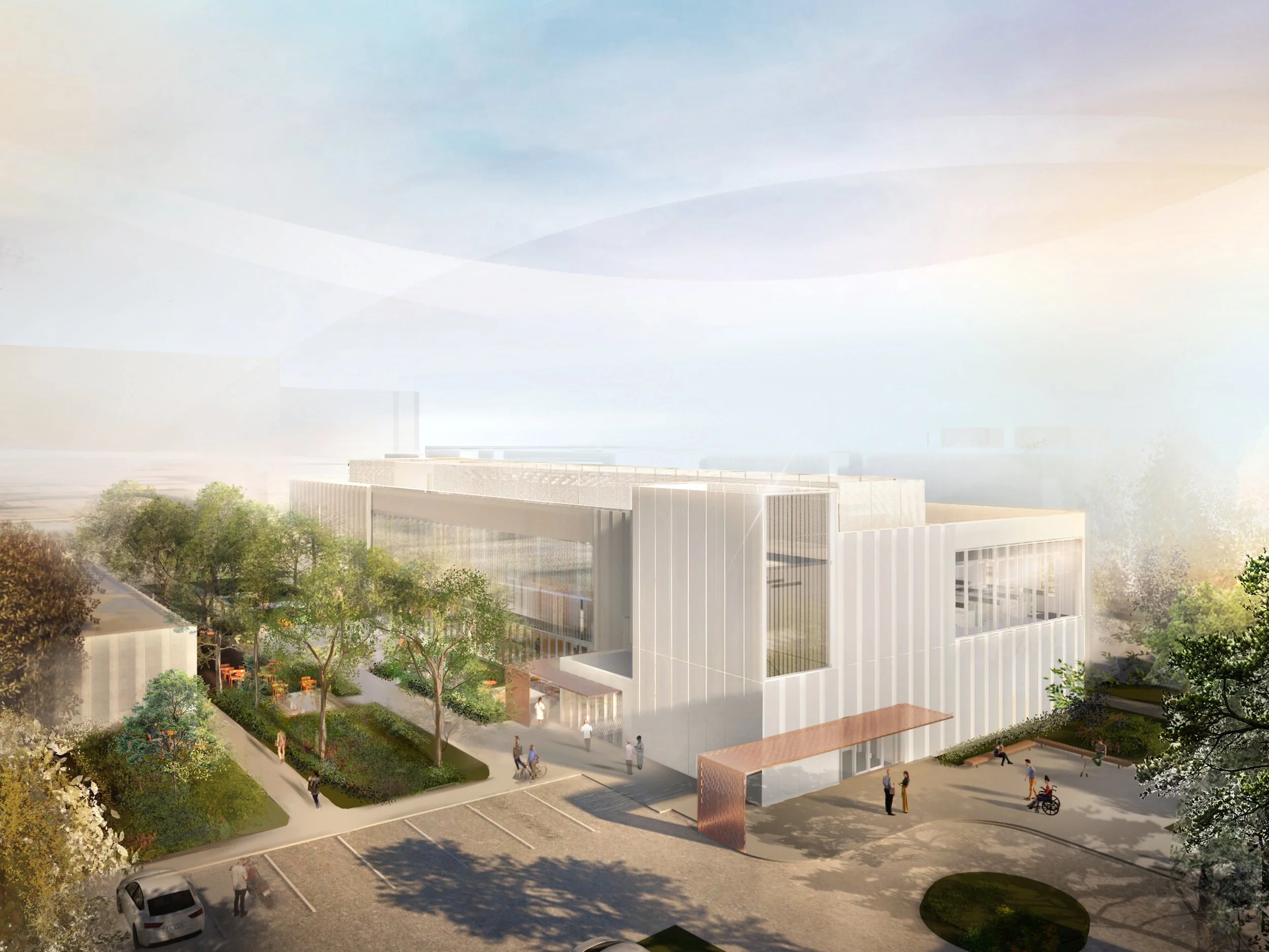 DAYTIME_AERIAL _no logo.jpg