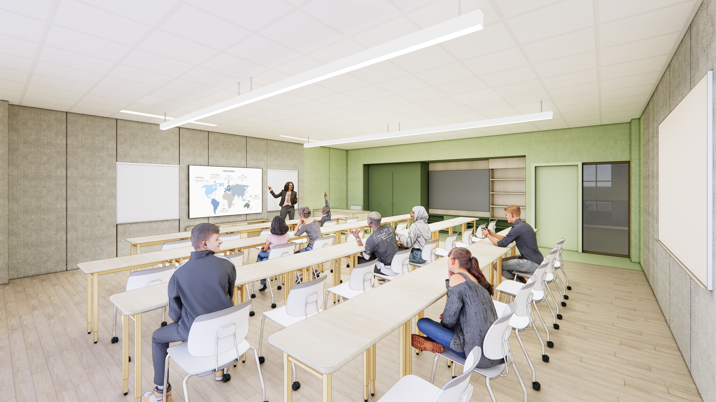 Classroom_wood millwork.png