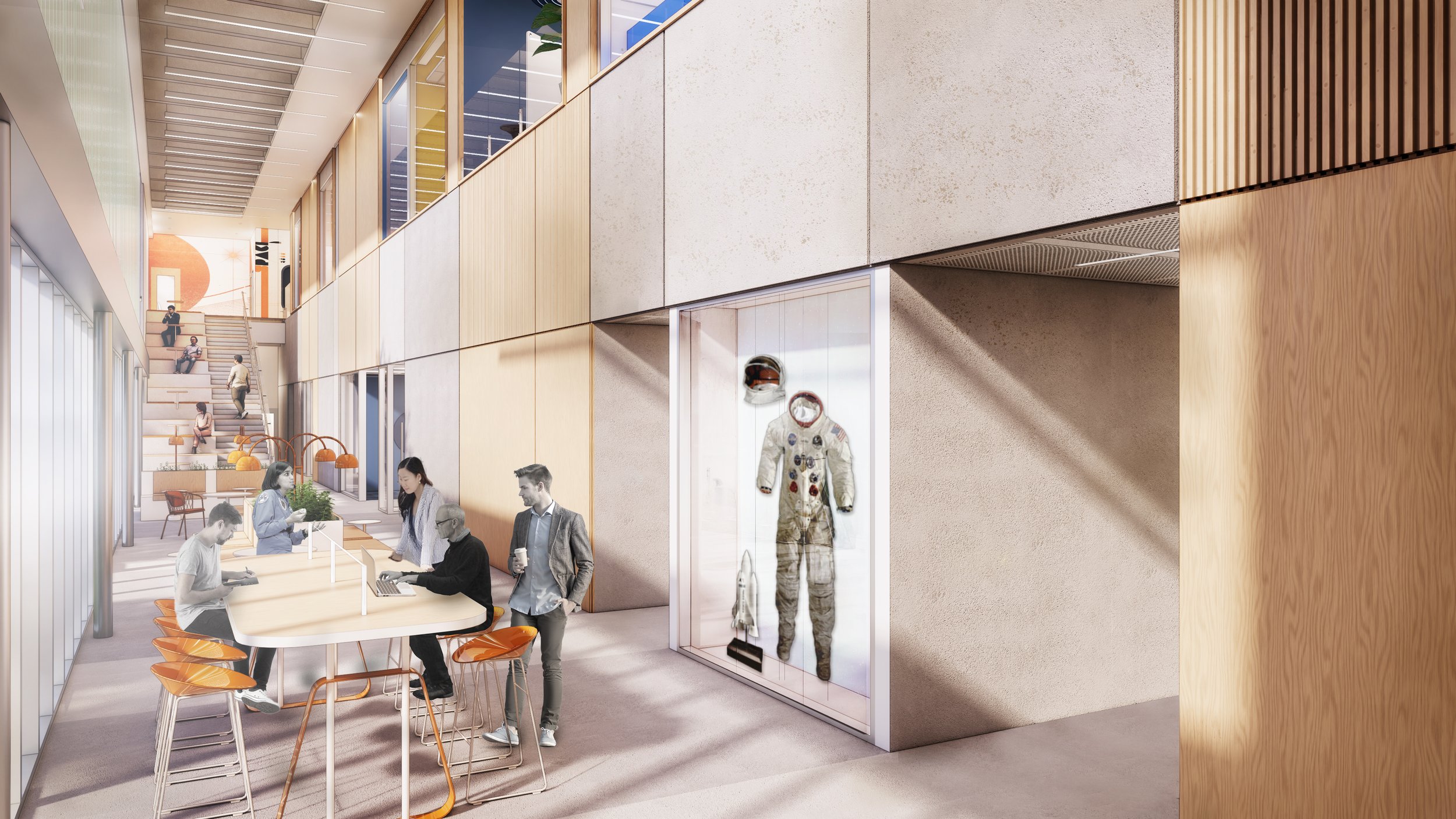 2025 0527_Hub View 1.jpg