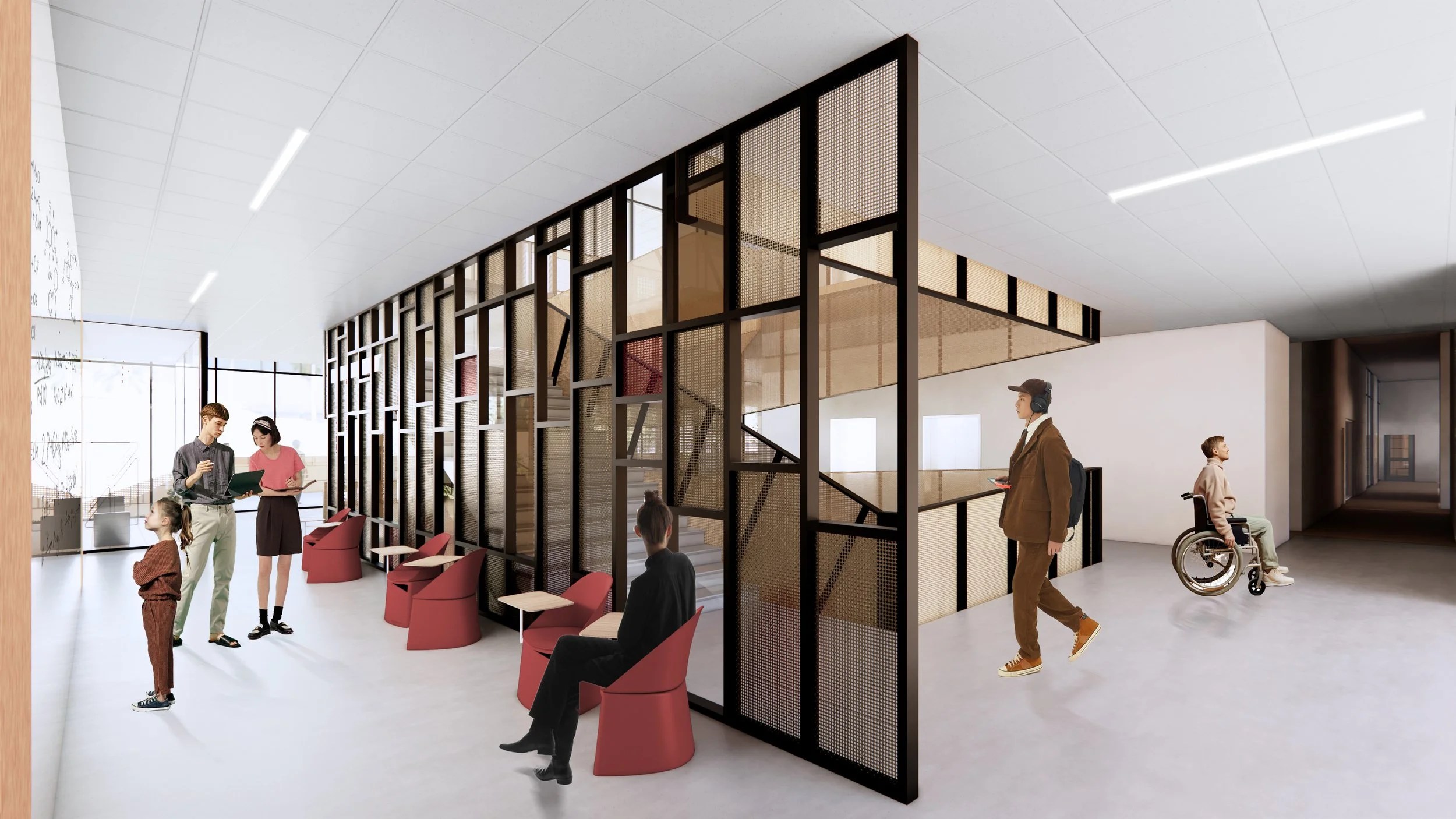 Collaboration Hallway.jpg