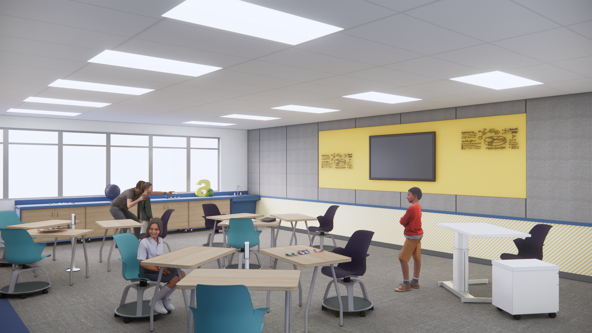 Classroom View 2.png