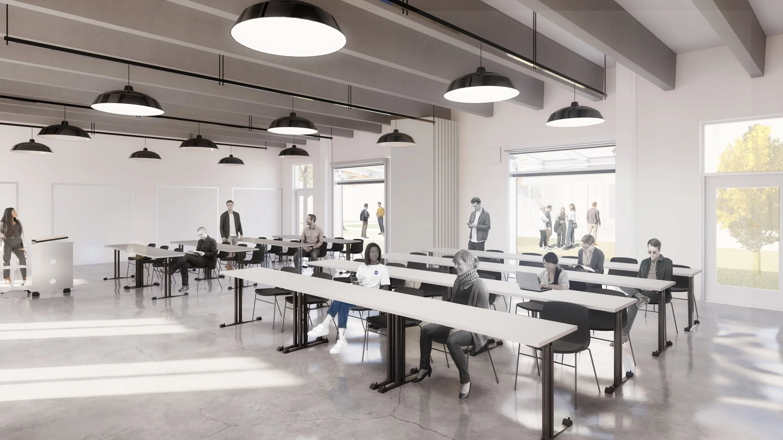 2025 0528_NASA_MPR.jpg