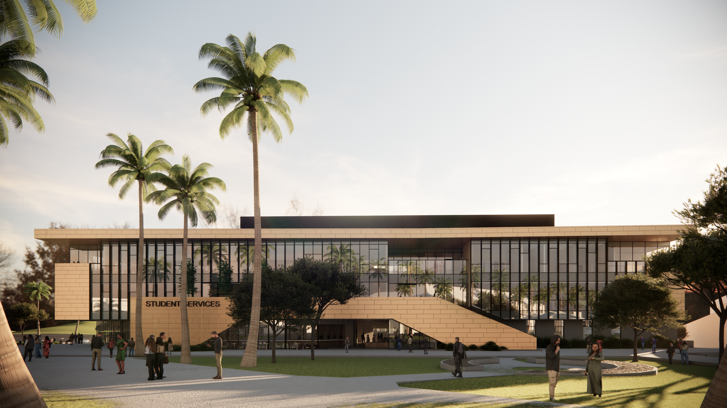 Exterior_North Elevation.png