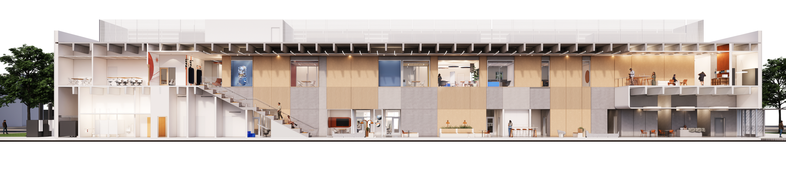 enlarged section FOR ENLARGED VIEWS ONLY.png