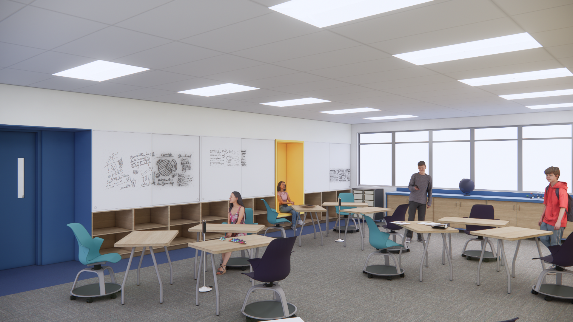 Classroom View 1.png