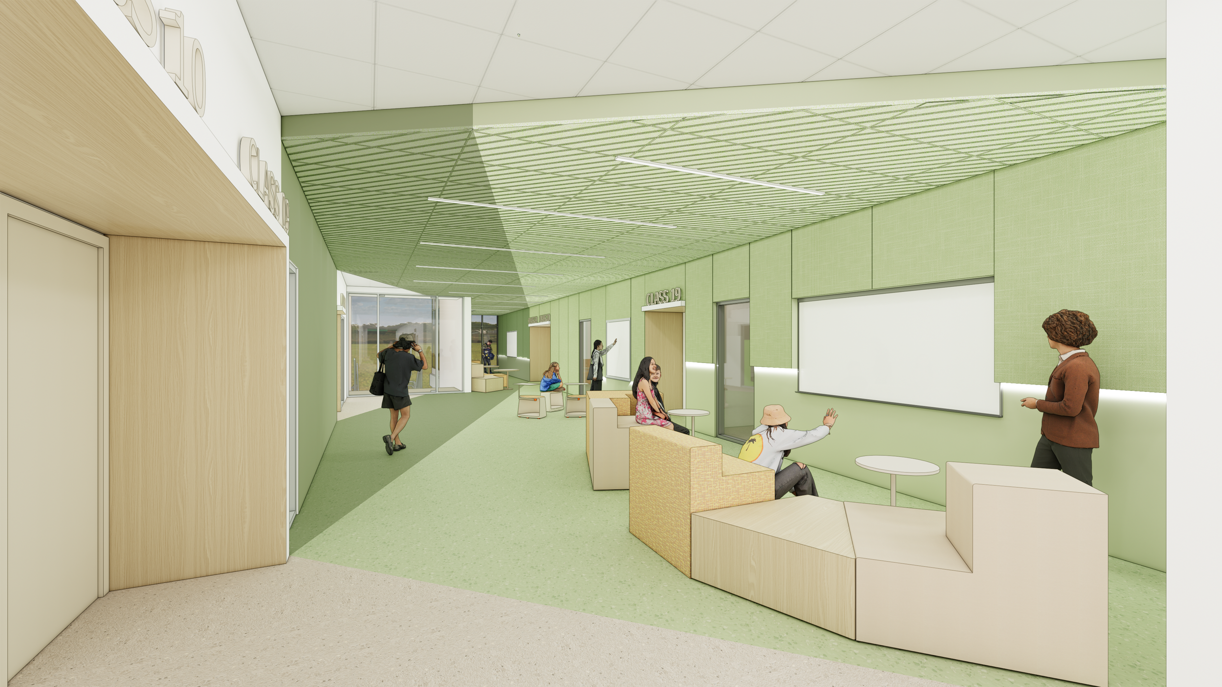 L2 COLLAB STUDY 2.png