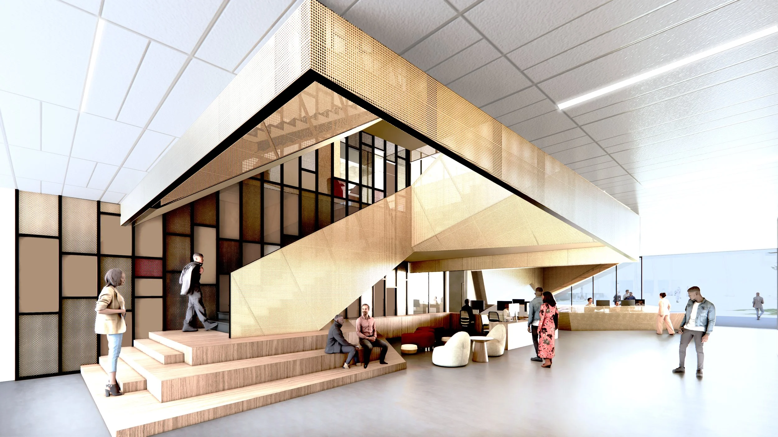 Lobby View 3_Final.jpg