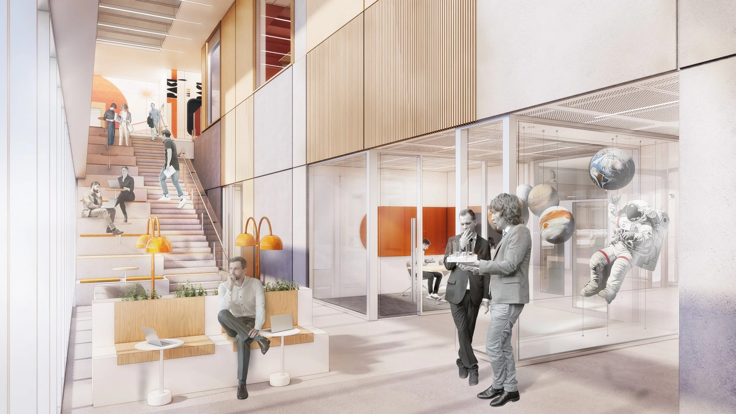 2025 0527_Hub View 5.jpg