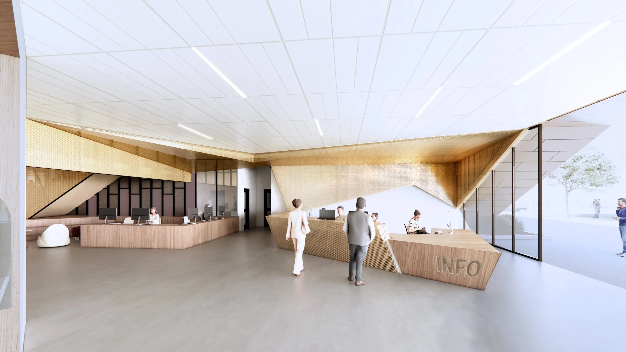 Lobby View 2_Final.jpg