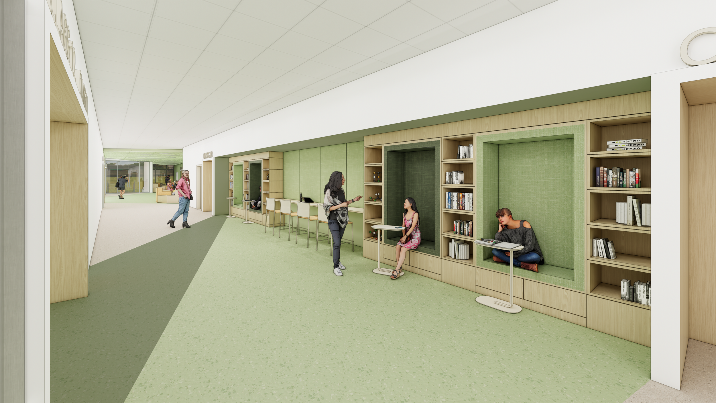 L2 QUIET READING NOOK.png