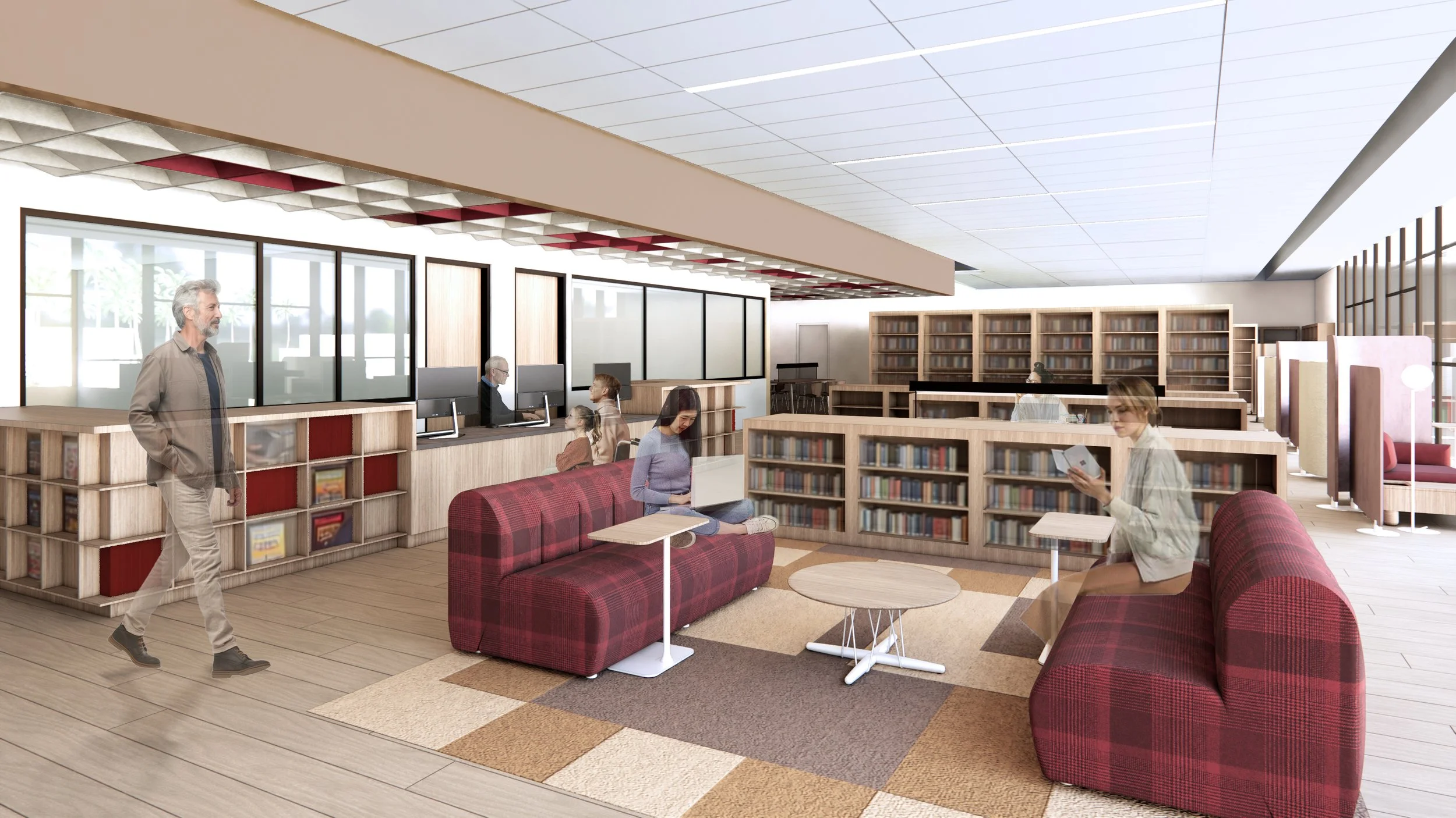 Library View 1_Final.jpg