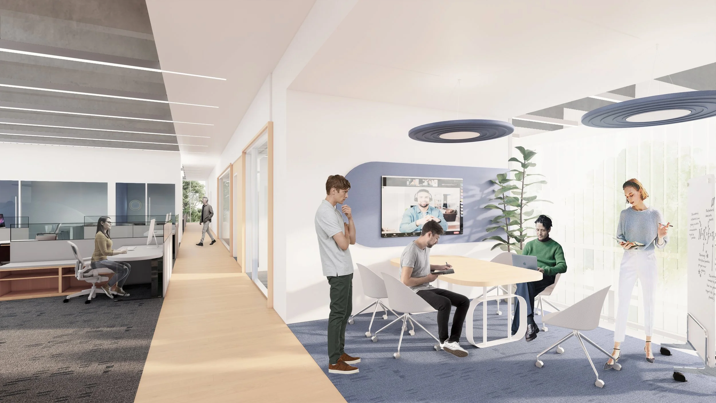 2025 0527_NASA_OFFICE 1.jpg