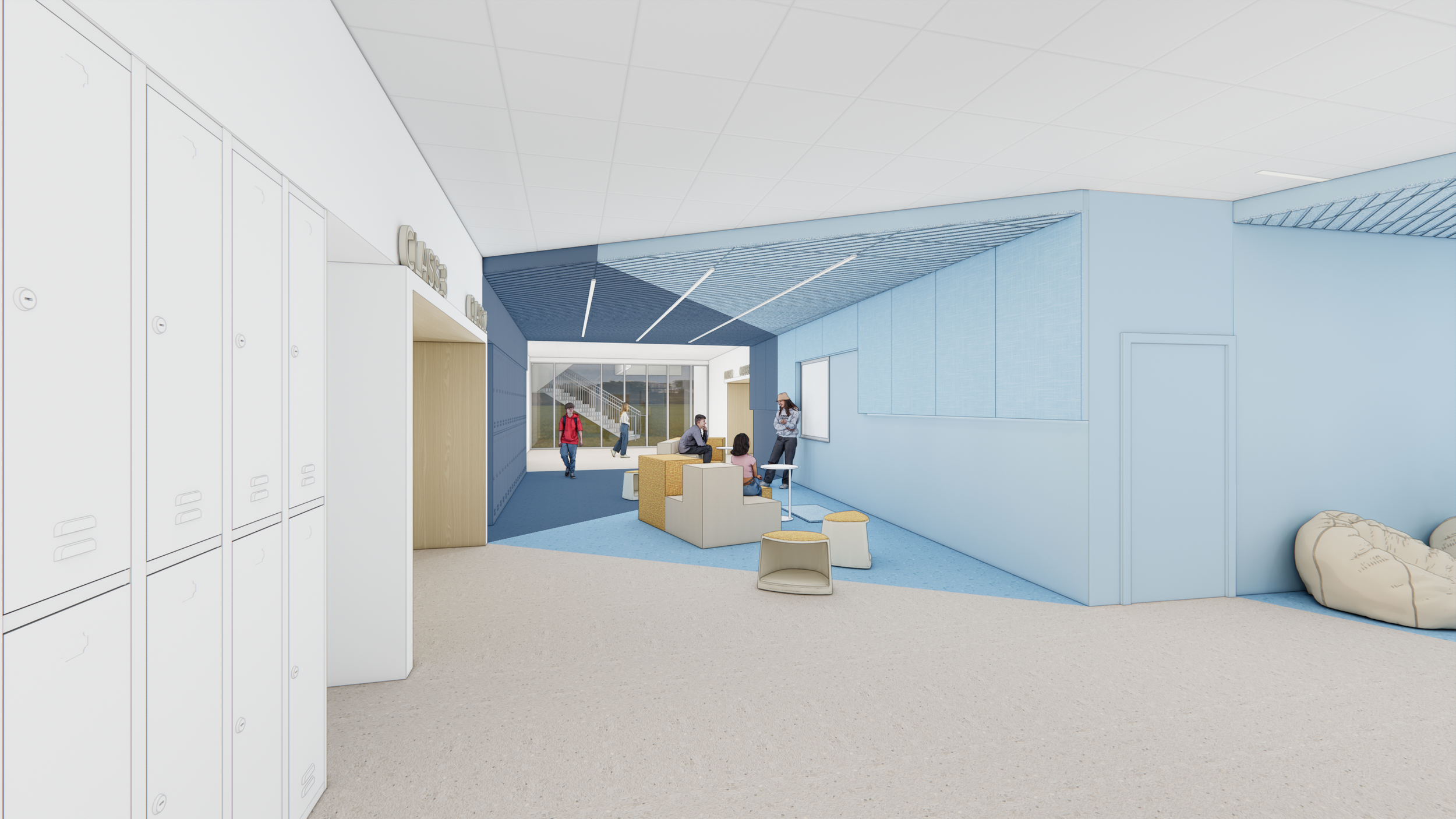 L1 COLLAB STUDY 2.png