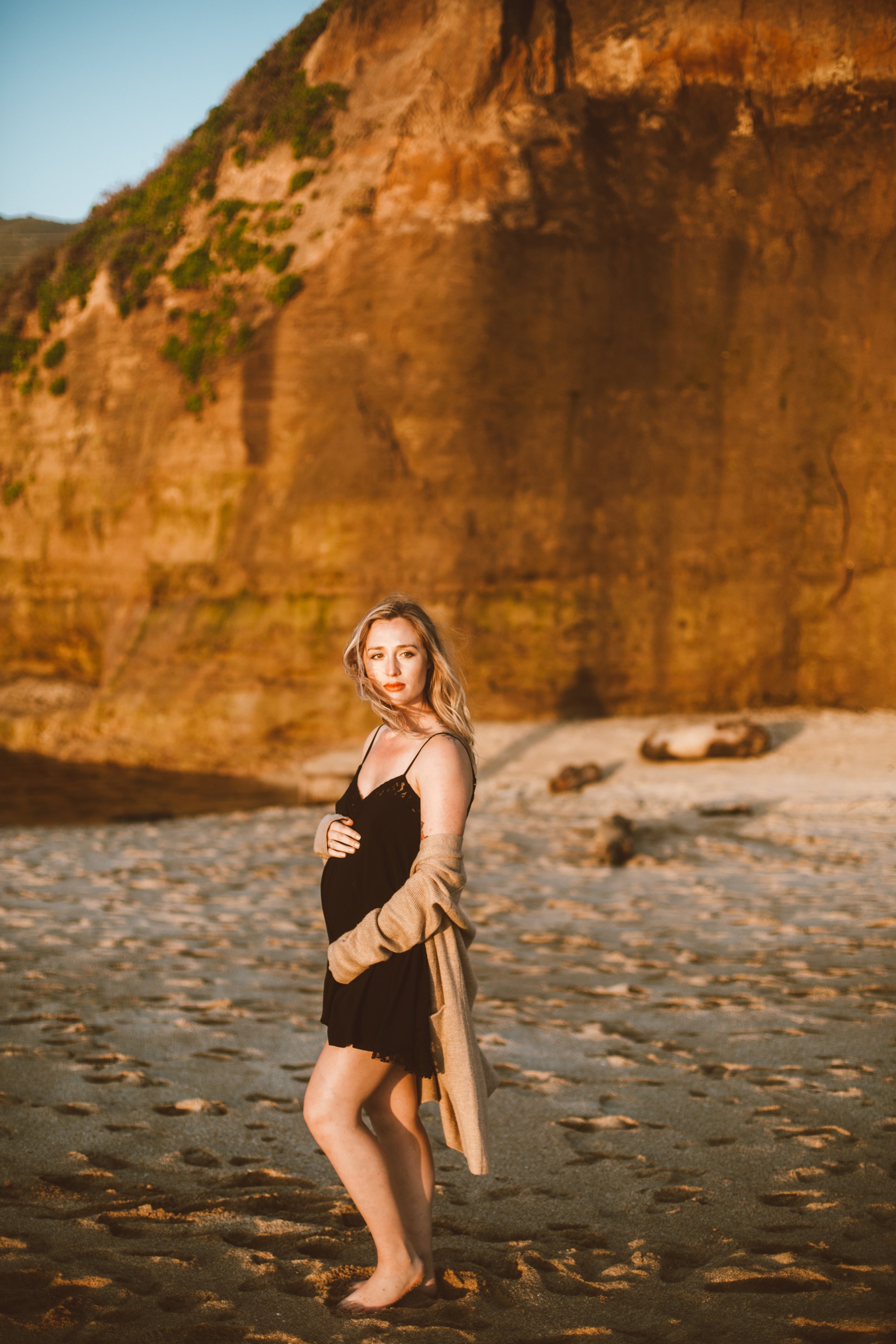 Montara-Beach-Maternity-Jenna-Joey-VP-104.jpg