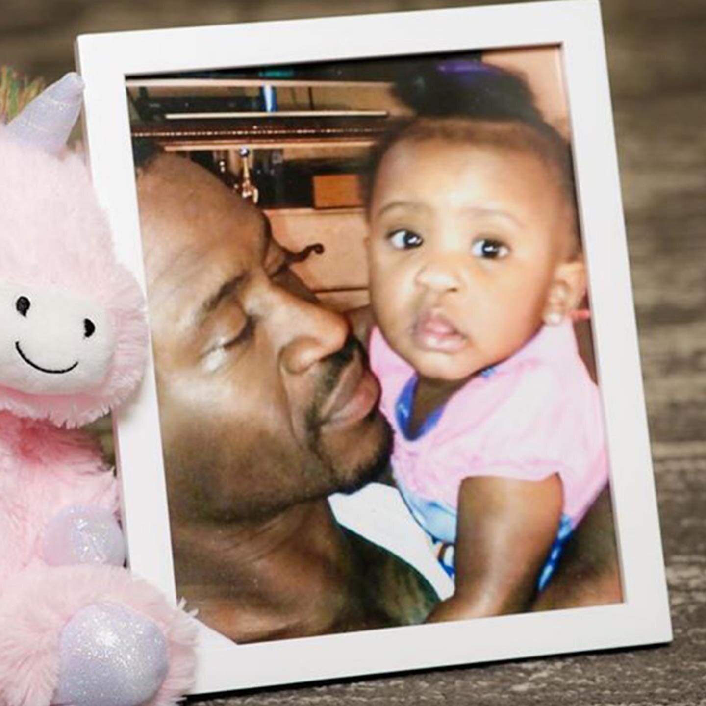 Justice was served today for the family of George Floyd, both literal and symbolic. A court ruling cannot bring Gianna&rsquo;s father back, nor does it solve the deeper problem of systemic racism and police brutality, but it is a profound testament t