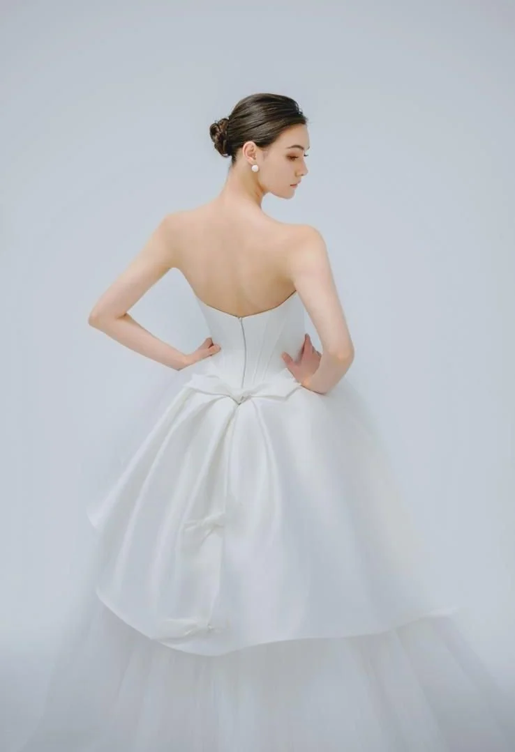 WhatsApp Image 2026-03-03 at 2.29.30 PM.jpeg