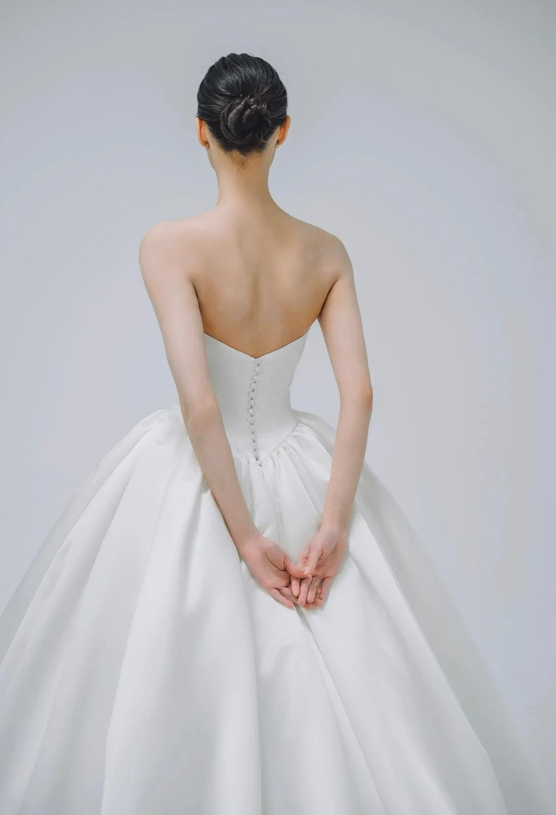 WhatsApp Image 2026-03-03 at 1.42.21 PM-3.jpeg