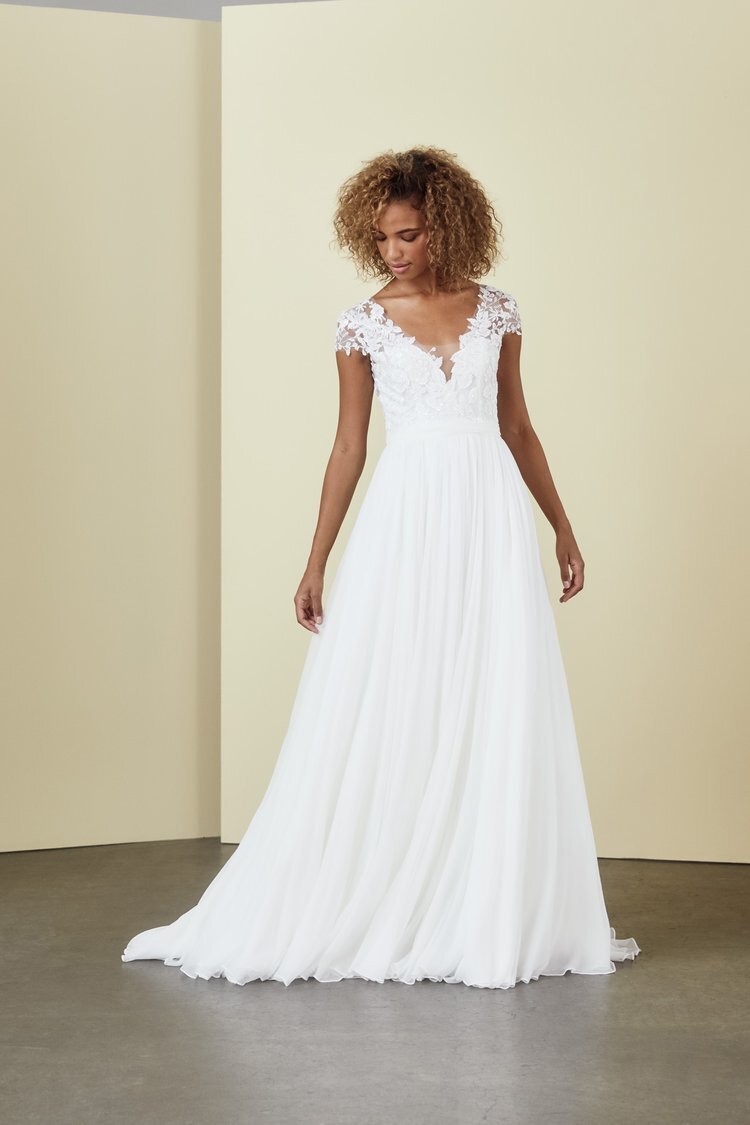02-NouvelleAmsale_R366C_TIA_SilkChiffon_A-lineballgown_Embroidery_CapsleeveDress_Front1_750x.jpg