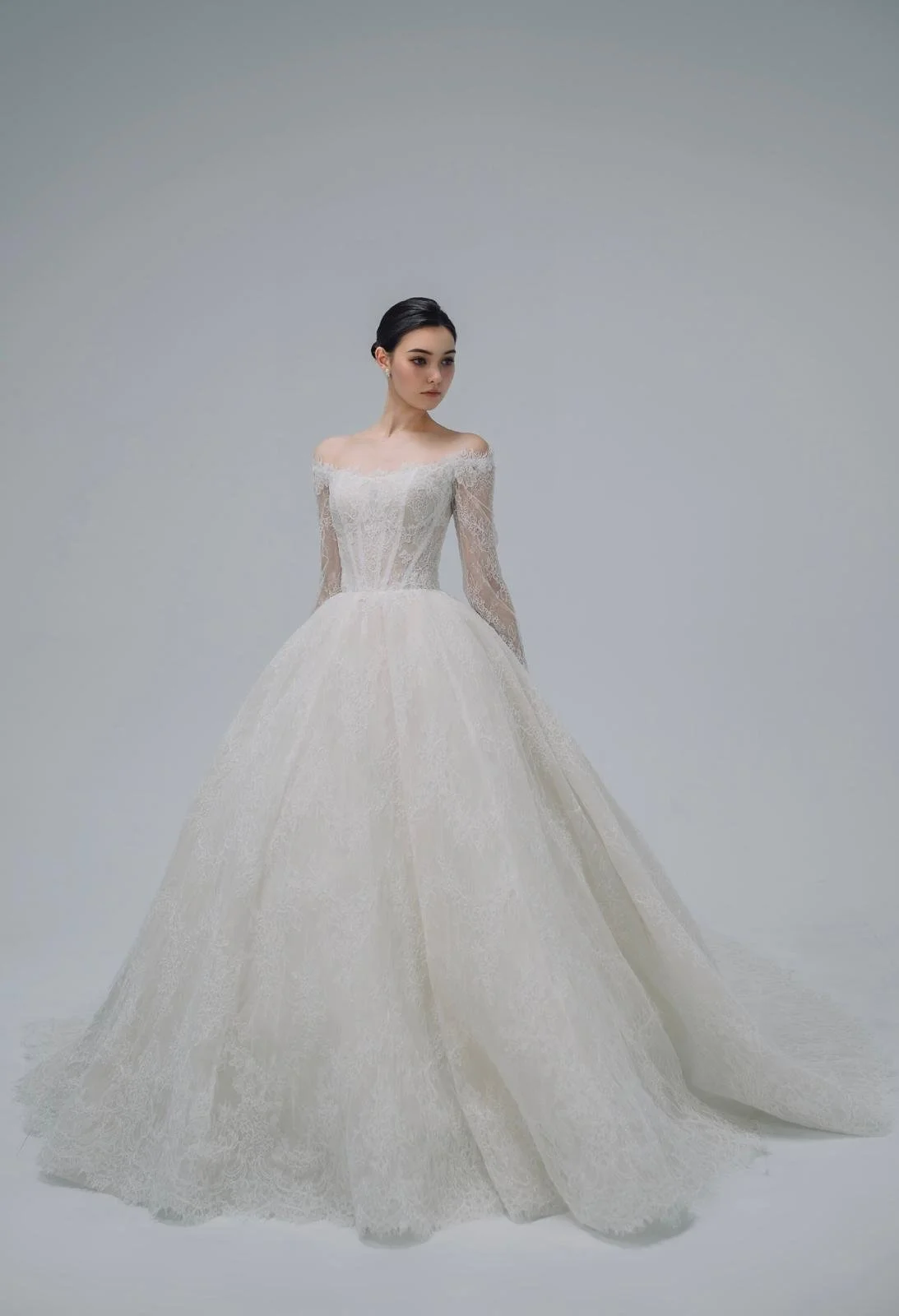 WhatsApp Image 2026-03-03 at 1.42.21 PM-8.jpeg